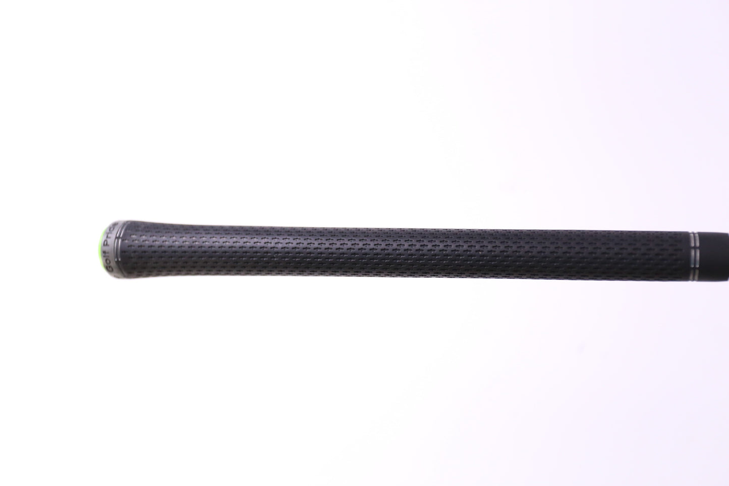 LEFTY Callaway Paradym Ai Smoke TD 9* Driver 45.5 in Graphite Shaft Stiff Flex-Next Round