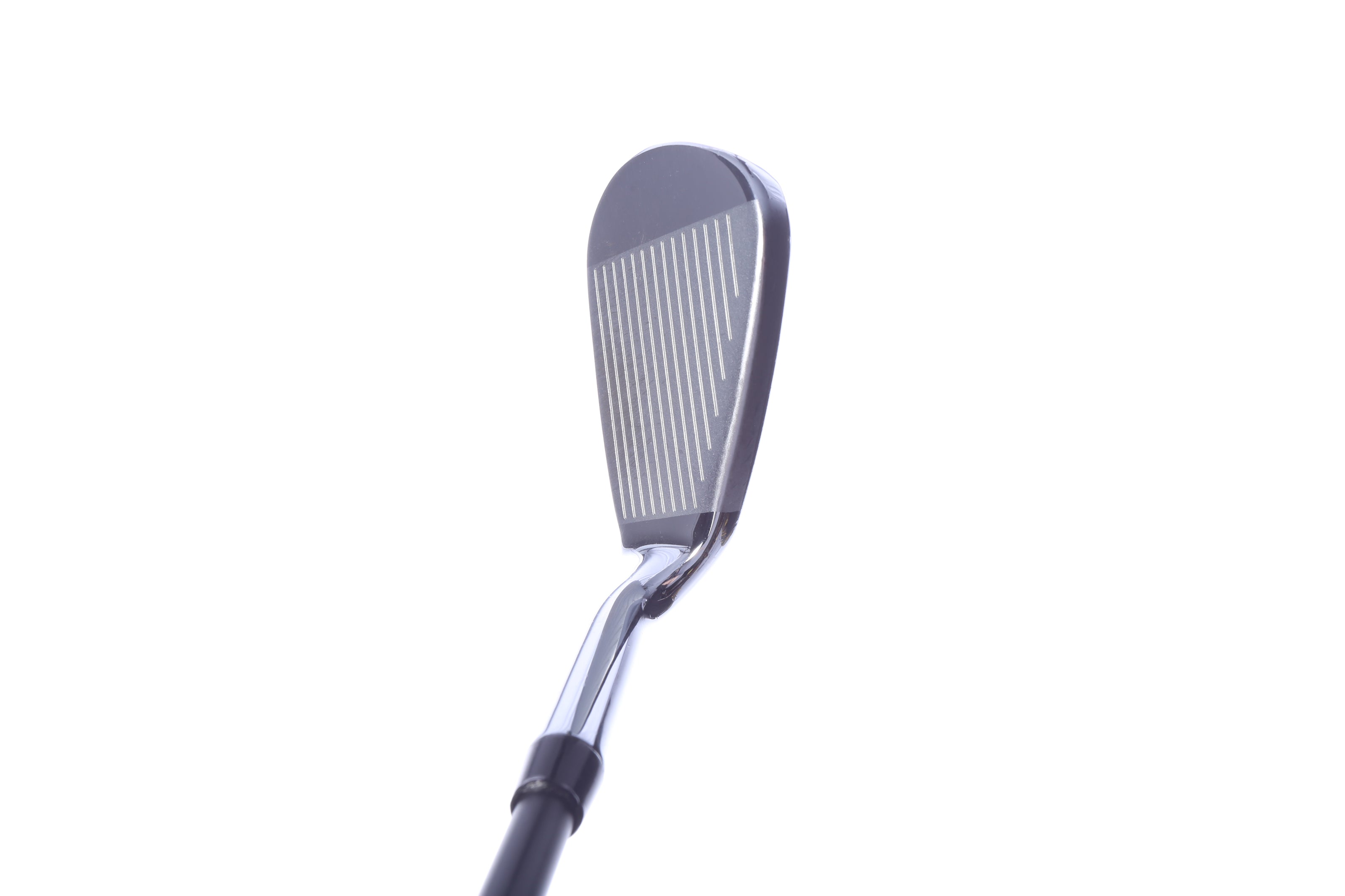Used Callaway Elyte X Gap Wedge - Right-Handed - 50 Degrees - Seniors Flex
