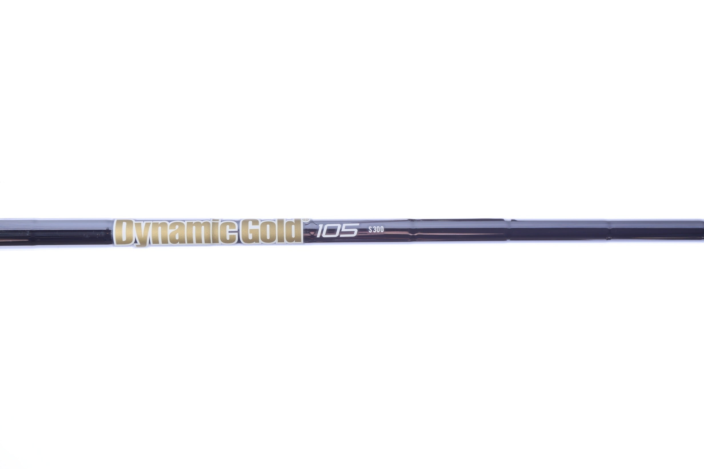 Used TaylorMade 2023 P790 Single 3-Iron - Right-Handed - Stiff Flex