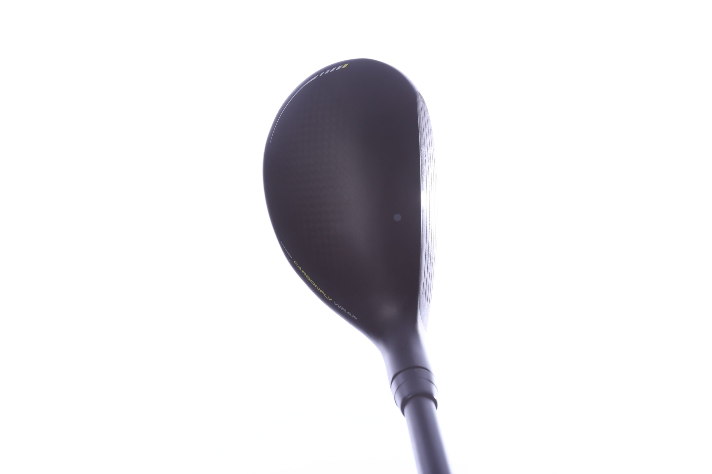 Used Ping G430 4H Hybrid - Left-Handed - 22 Degrees - Regular Flex-Next Round