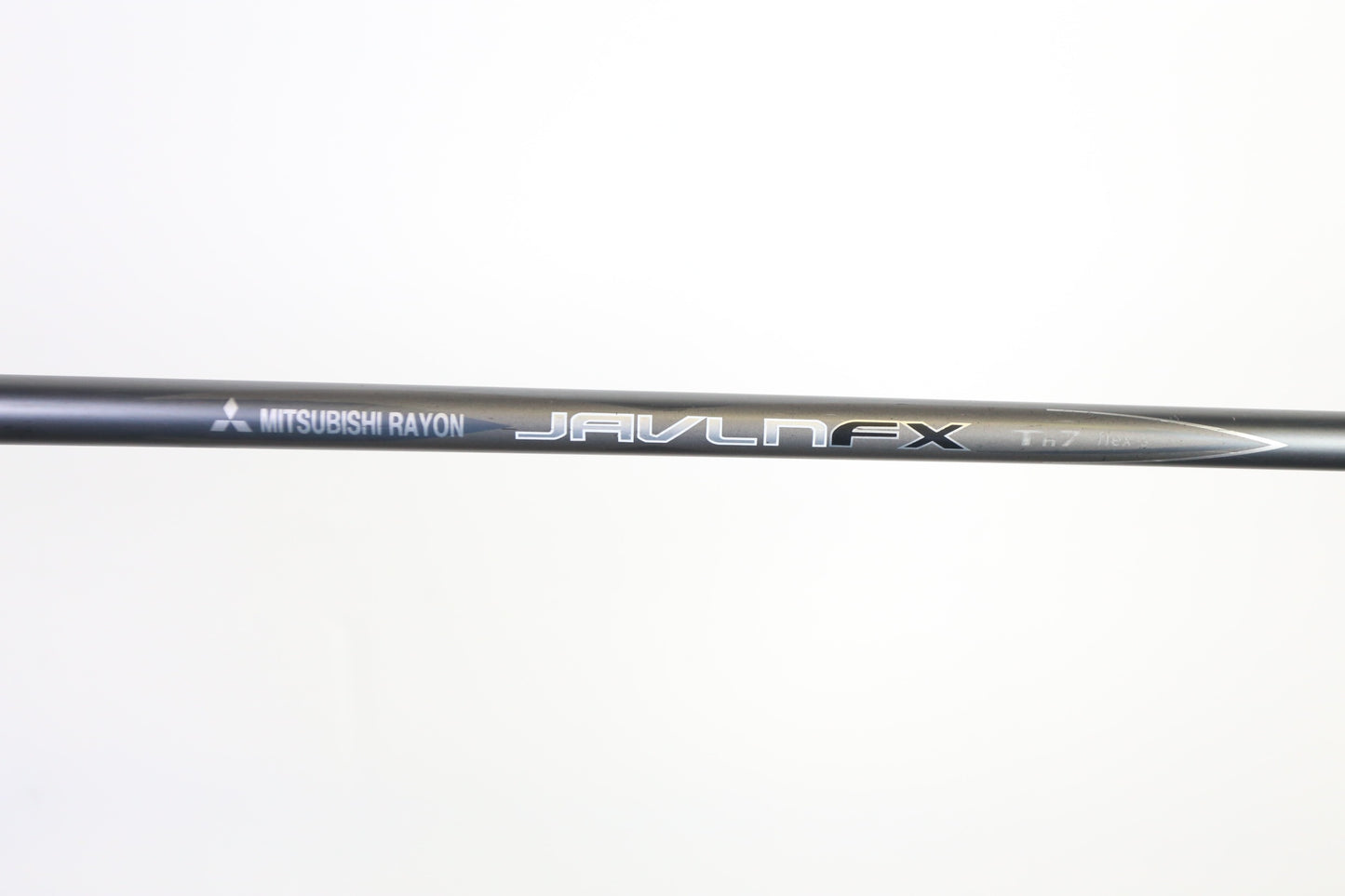 Used Callaway RAZR X Tour 3H Hybrid - Right-Handed - 21 Degrees - Stiff Flex-Next Round