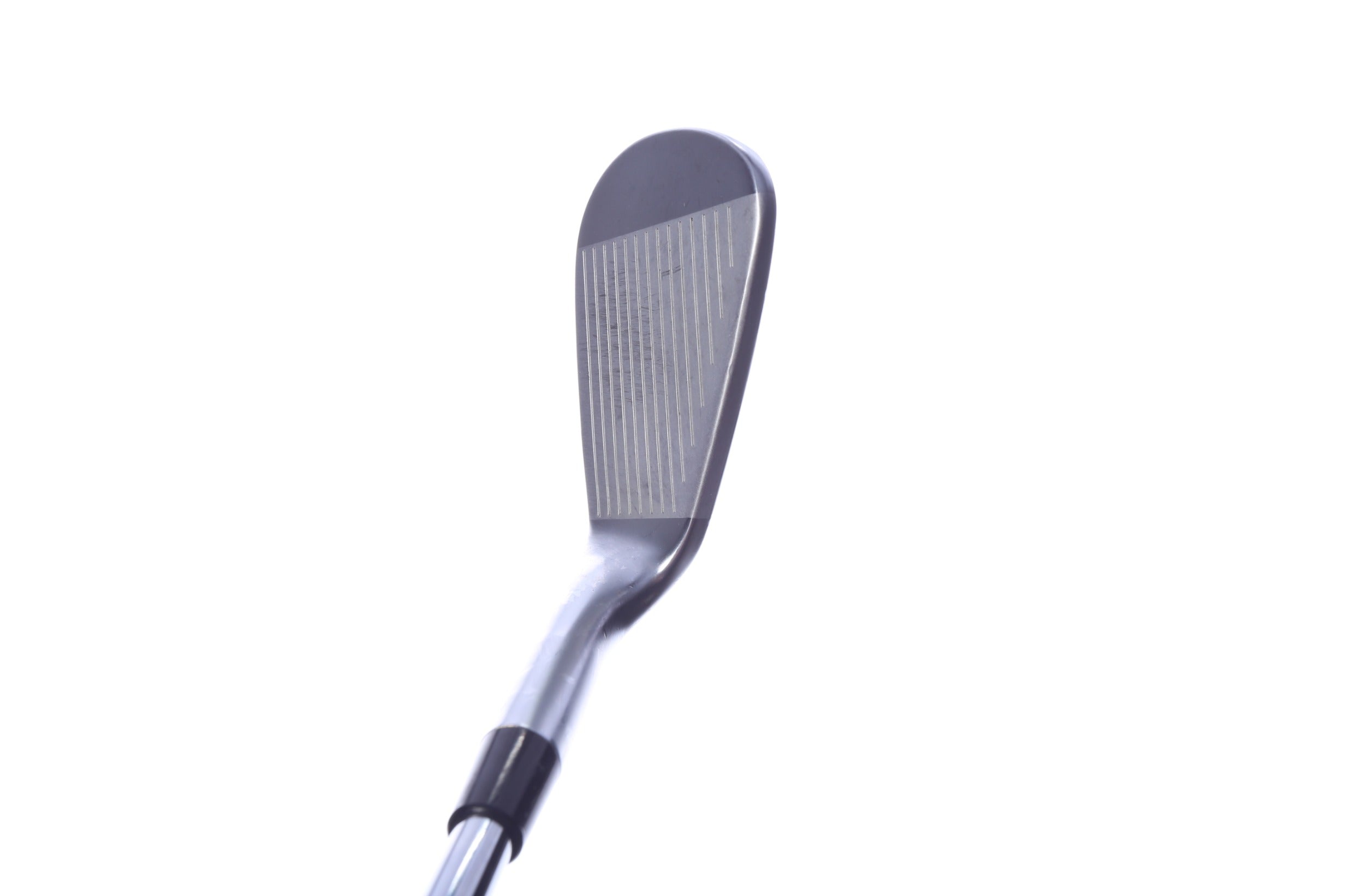 Used Callaway Apex Pro 24 Approach Wedge - Right-Handed - 50 Degrees - Extra Stiff Flex-Next Round