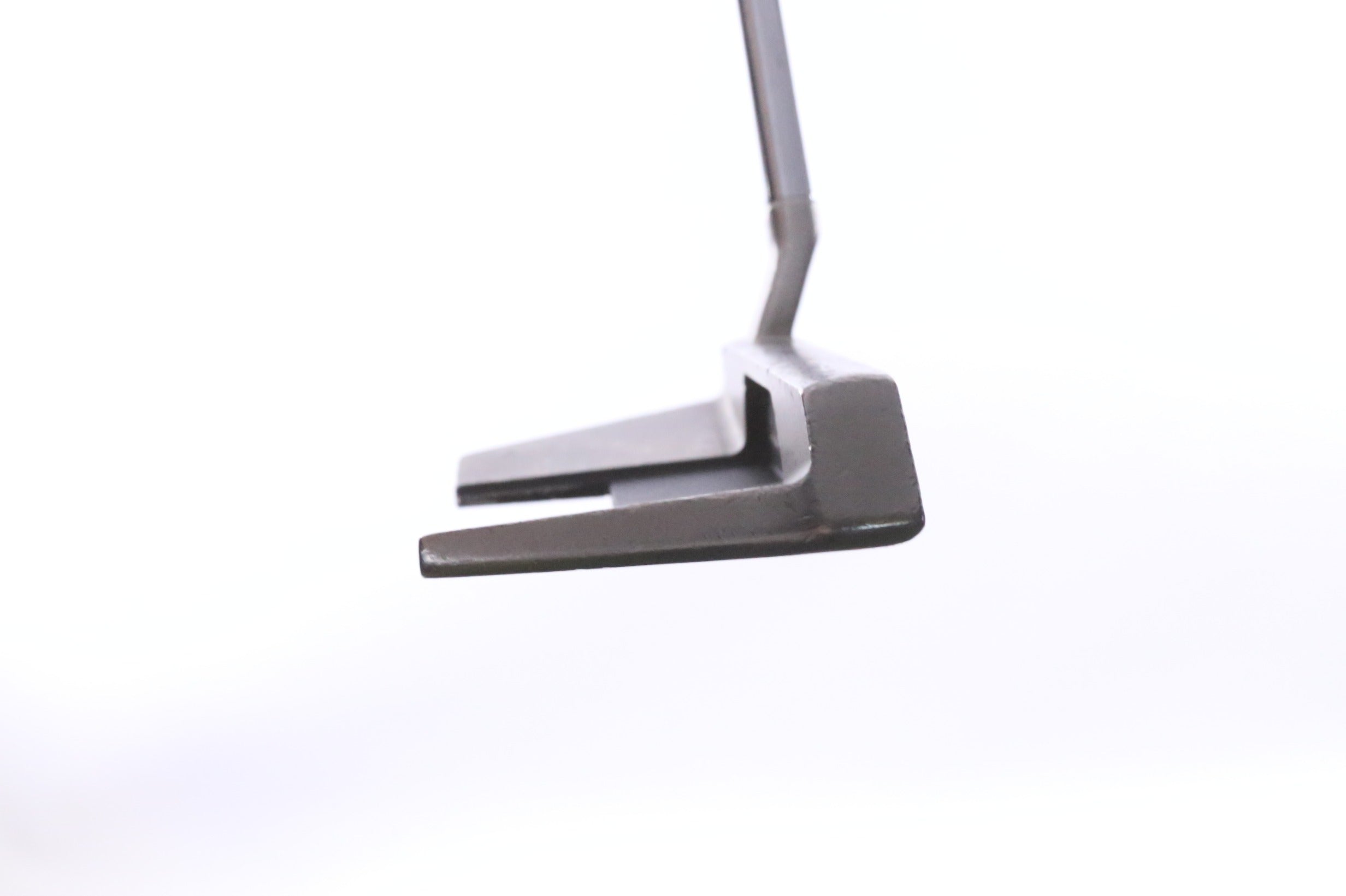 Used Cleveland HB Soft Milled 11 Putter - Right-Handed - 35.5 in - Mallet-Next Round