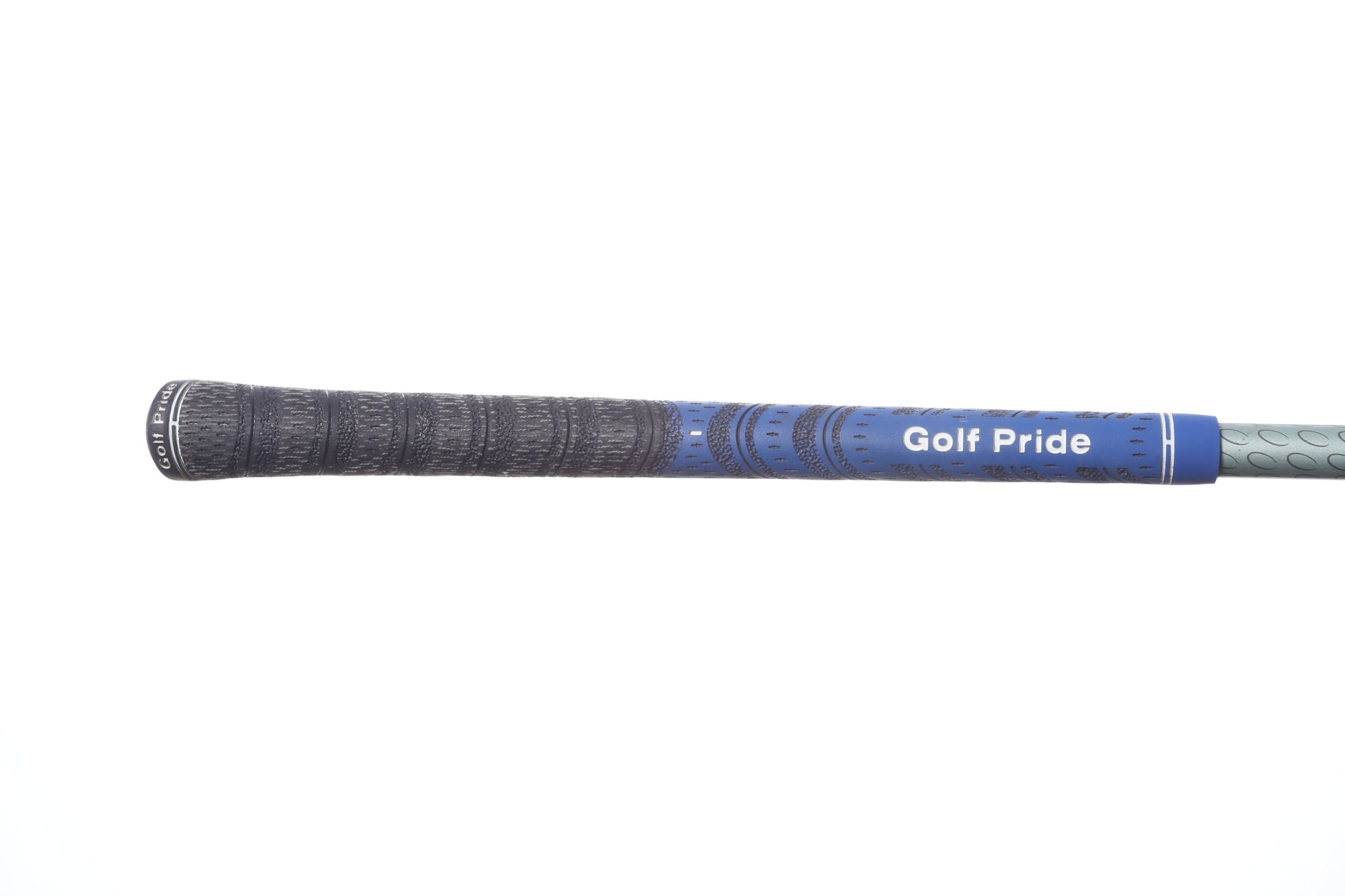 Used Callaway X Series N415 Single 8-Iron - Right-Handed - Ladies Flex-Next Round