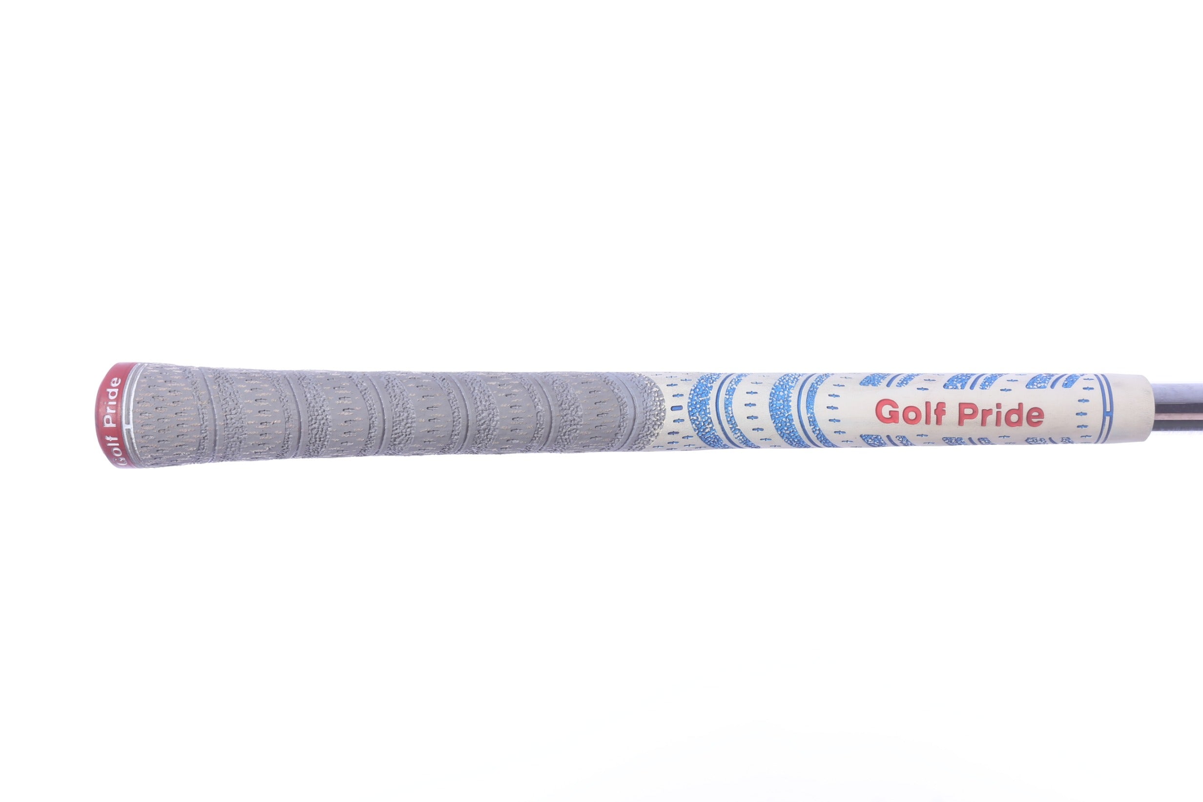 Used Titleist CB 710 Forged Single 3-Iron - Right-Handed - Stiff Flex
