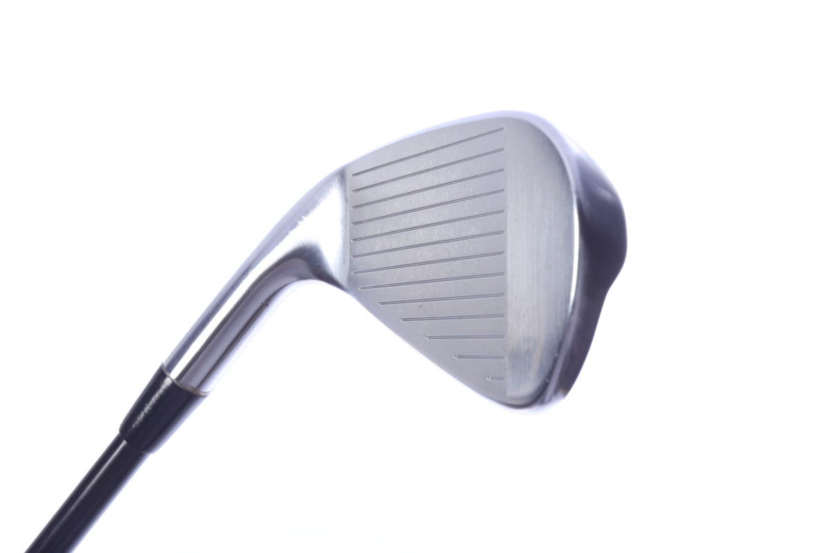 Used Titleist 2023 T100 Single 6-Iron - Right-Handed - Seniors Flex