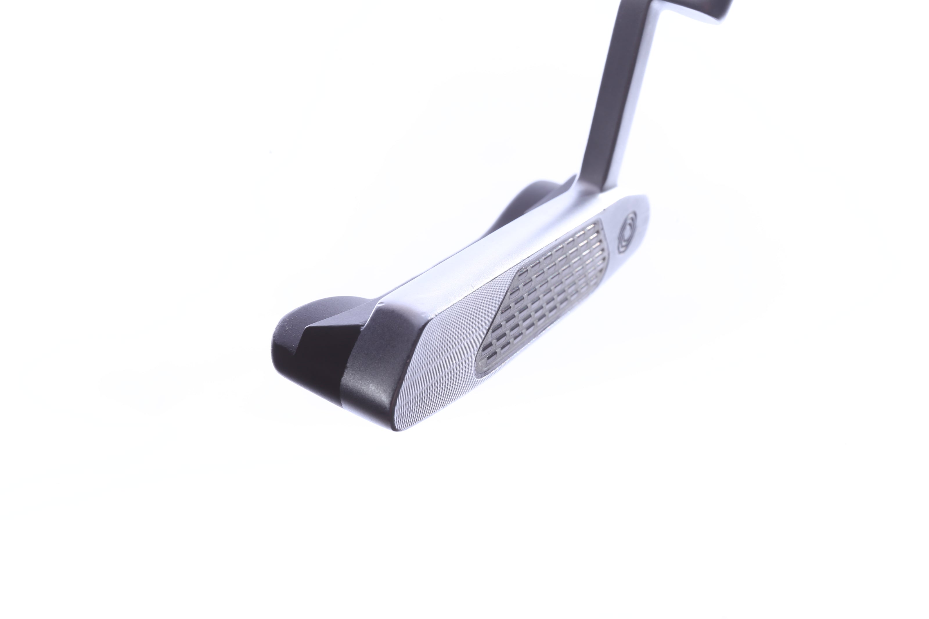 Used Odyssey Stroke Lab Black One Putter - Right-Handed - 35 in - Blade-Next Round
