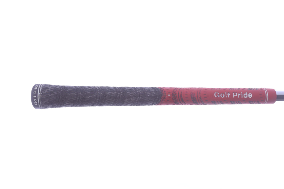 Used Callaway Apex Pro 24 Pitching Wedge - Right-Handed - 45 Degrees - Stiff Flex-Next Round