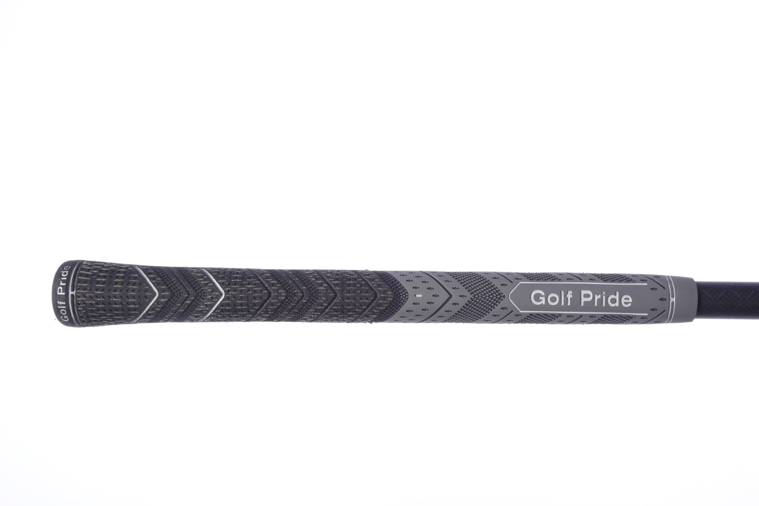 Used Titleist TSR3 Driver - 9 Degrees - Extra Stiff Flex Mitsubishi TENSEI 1K Blue - Right-Handed-Next Round