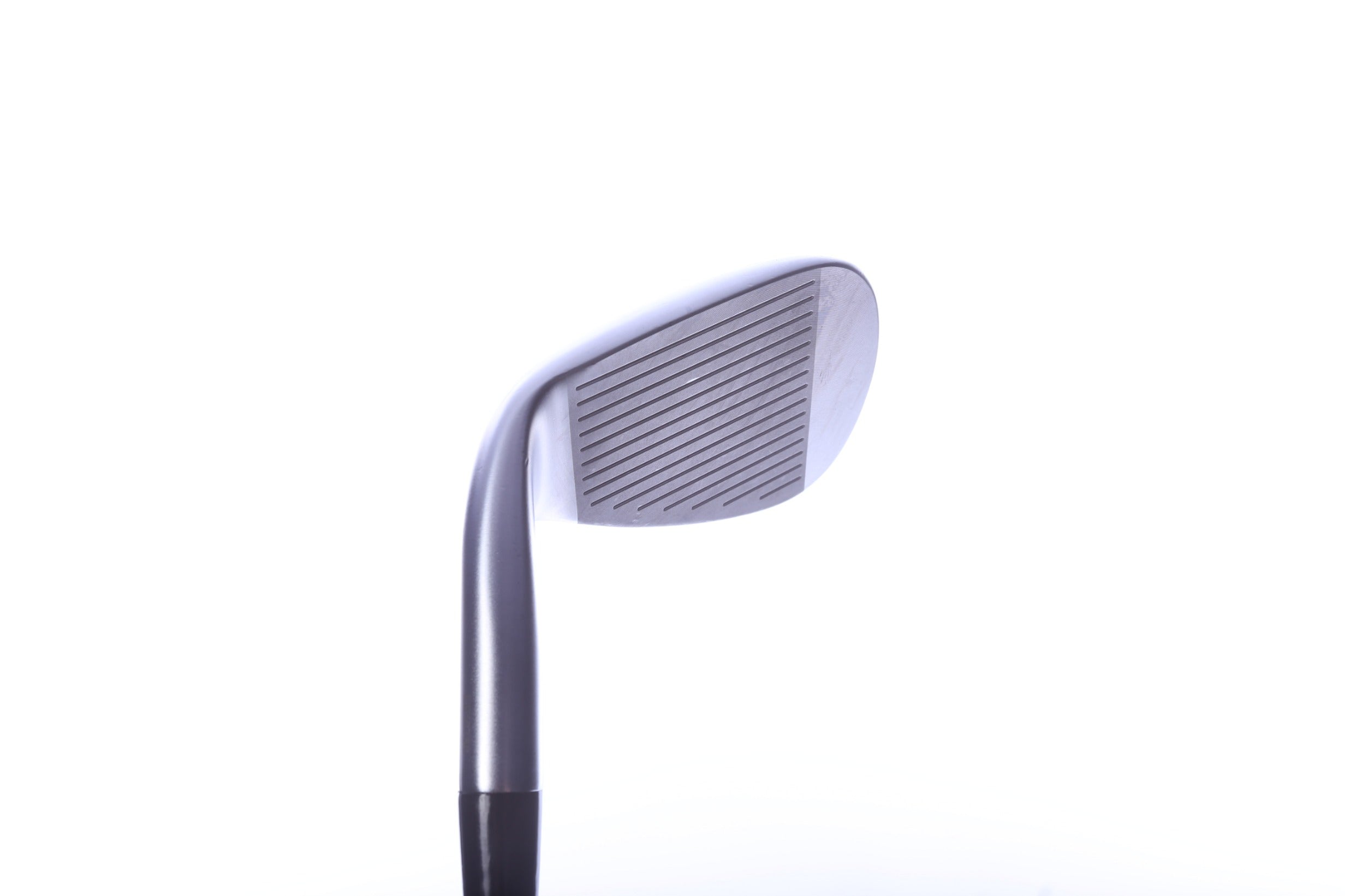 Used Mizuno JPX 923 Gap Wedge - Right-Handed - 50 Degrees - Regular Flex-Next Round