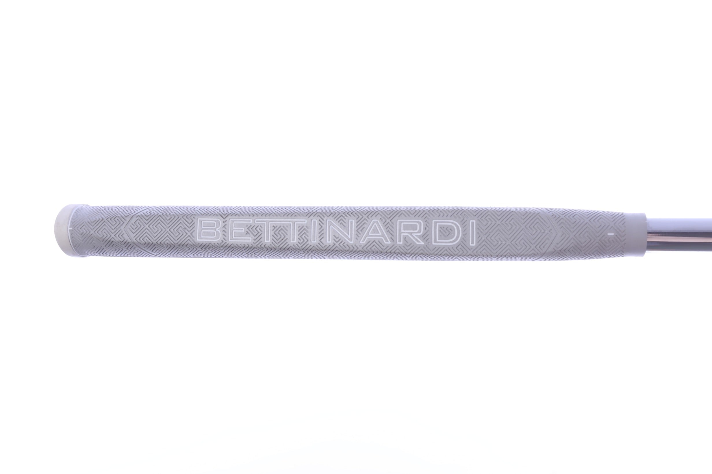 Used Bettinardi 2025 Queen B 6 Putter - Right-Handed - 35 in - Blade-Next Round