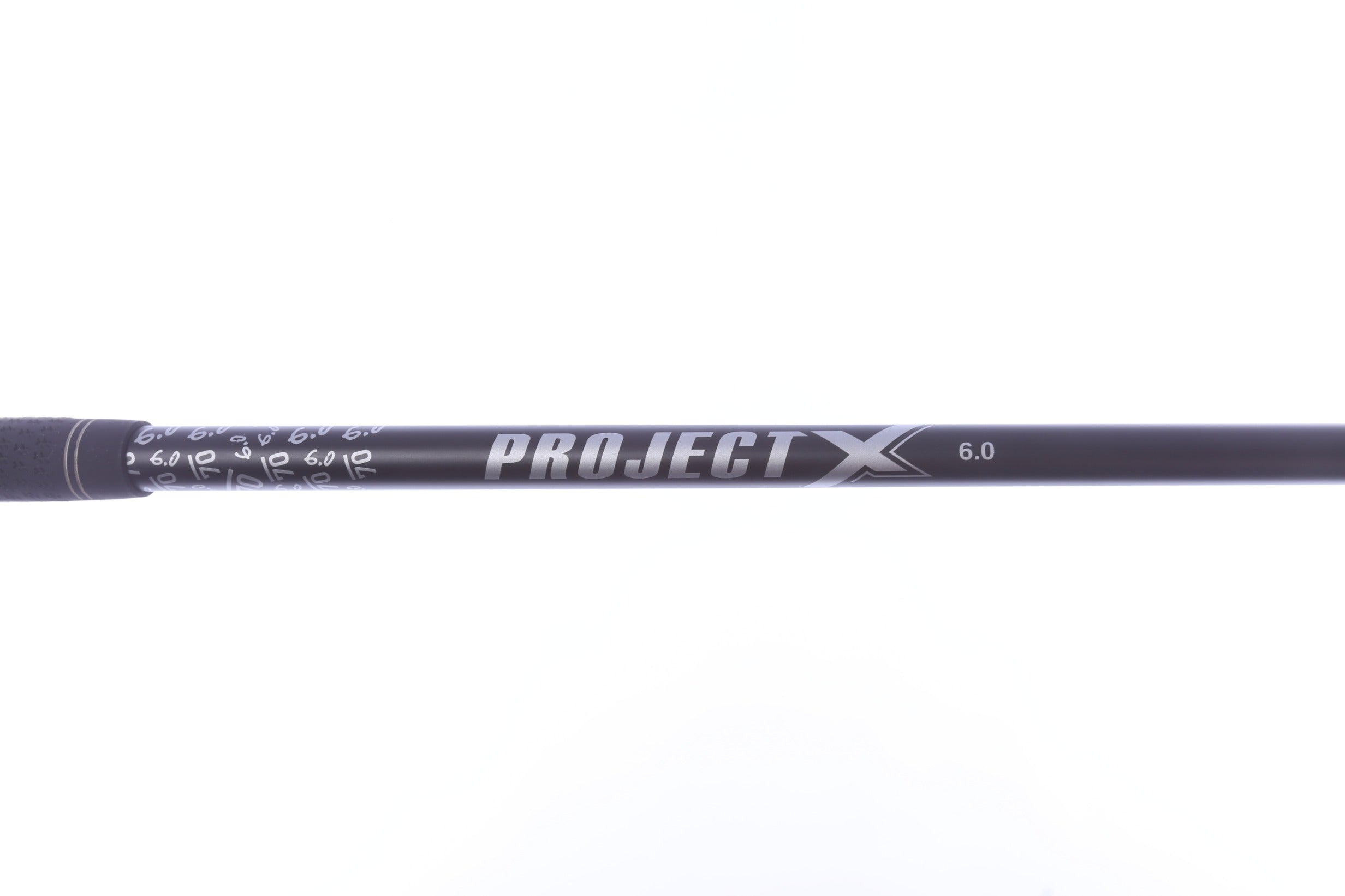 Used Sub 70 699-U Single Utility 3-Iron - Right-Handed - Stiff Flex-Next Round