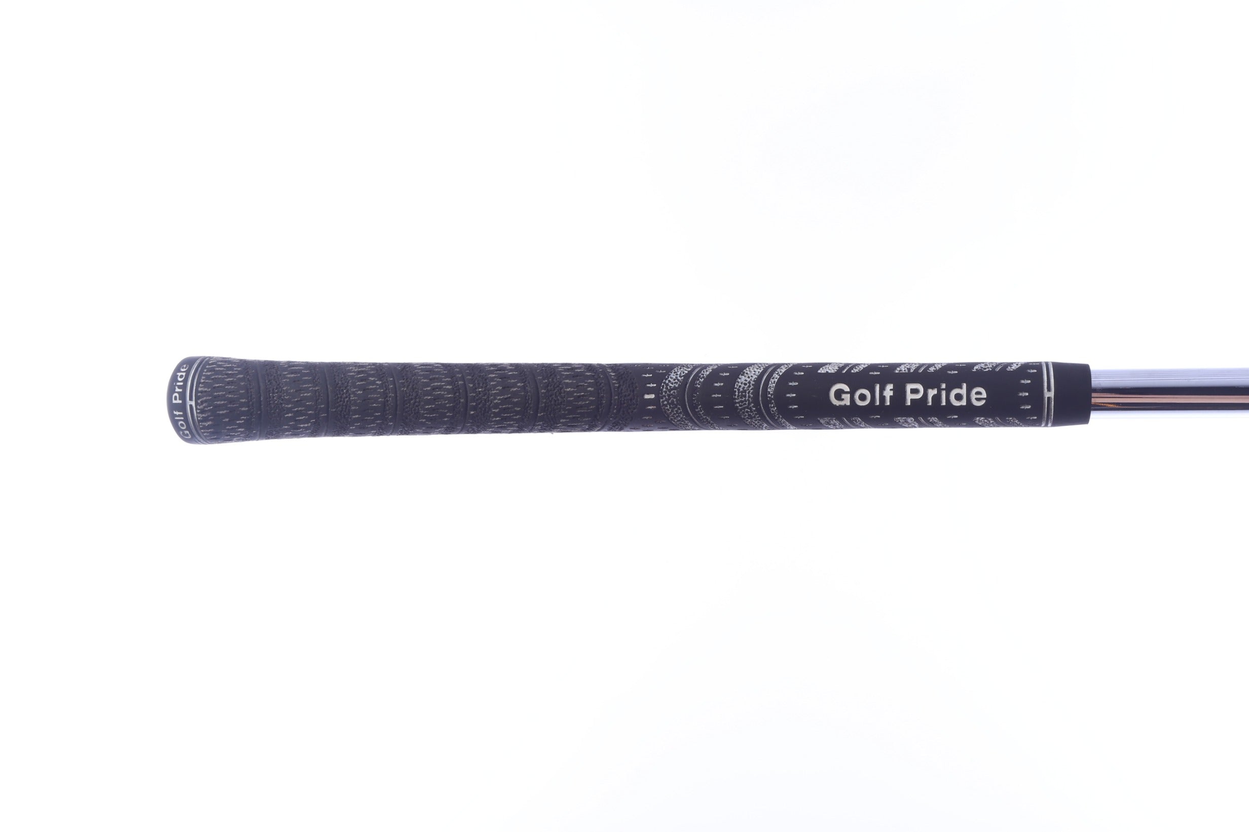 Used Titleist Vokey SM10 Tour Chrome Sand Wedge - Left-Handed - 54 Degrees - Stiff Flex