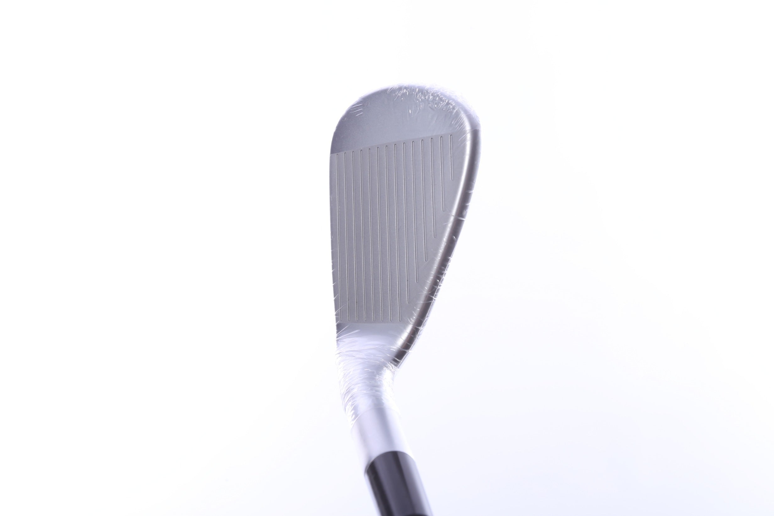 Used TaylorMade 2023 P770 Single 8-Iron - Right-Handed - Stiff Flex-Next Round