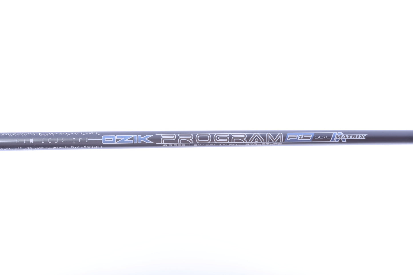 Used Callaway Steelhead XR Iron Set - Right-Handed - 6-PW - Ladies Flex-Next Round