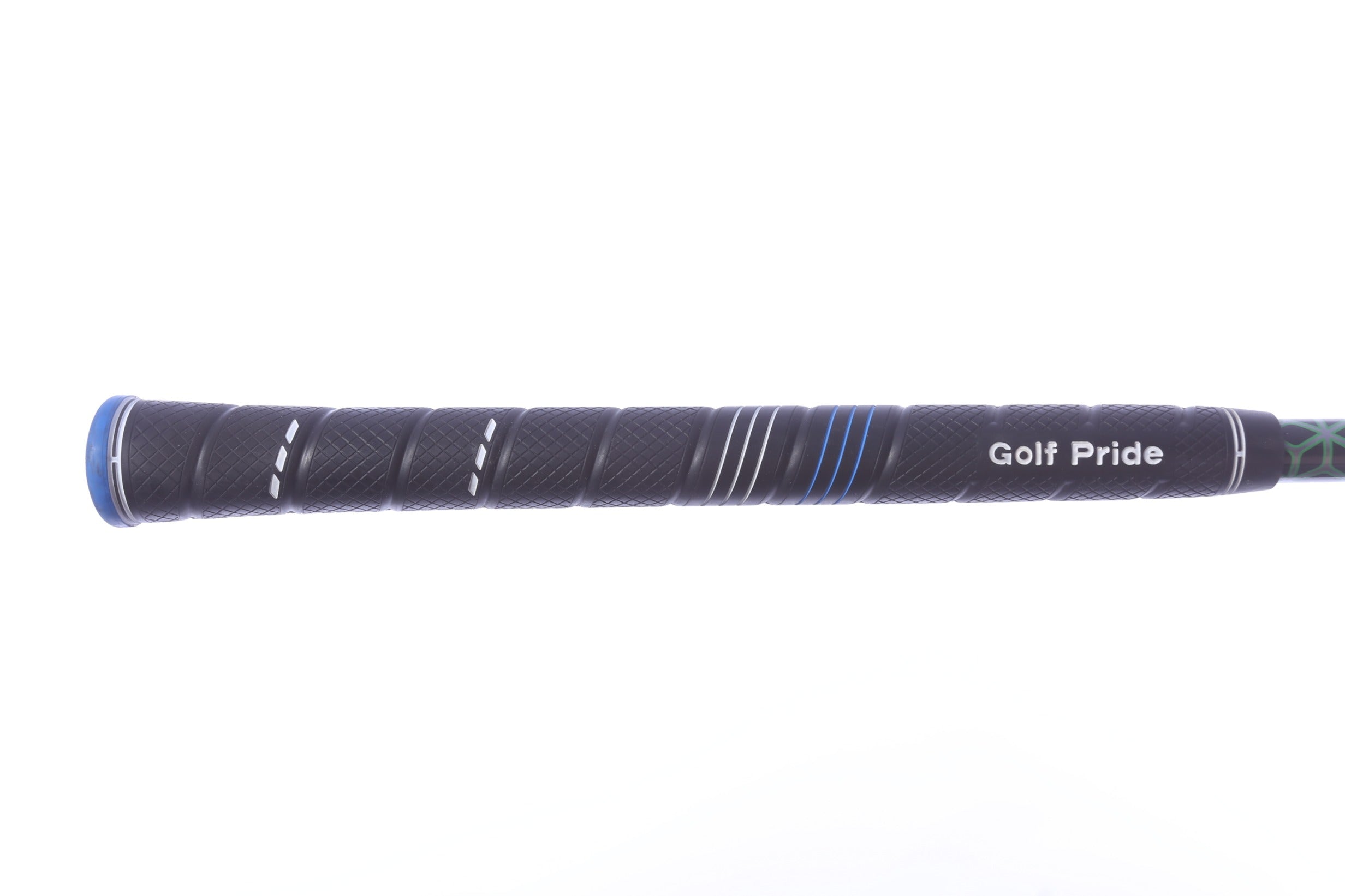 Used PXG 0311 XF GEN5 Driver - 10.5 Degrees - Seniors Flex Project X CYPHER Green - Right-Handed-Next Round