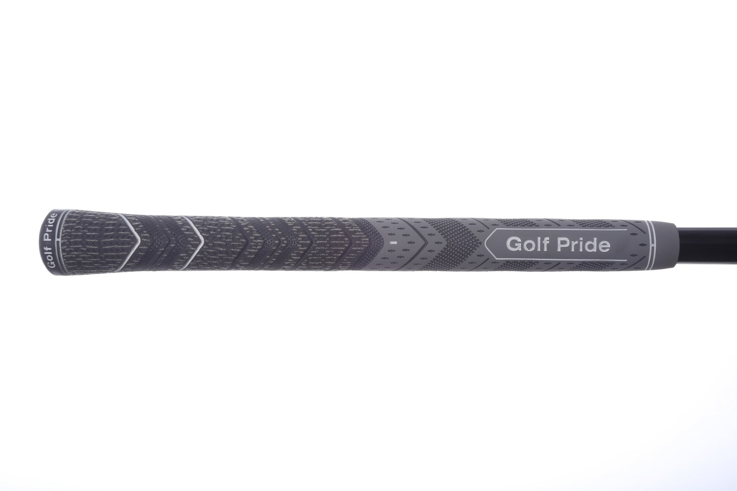 Used Callaway Paradym Ai Smoke MAX 5-Wood - Right-Handed - 18 Degrees - Seniors Flex-Next Round