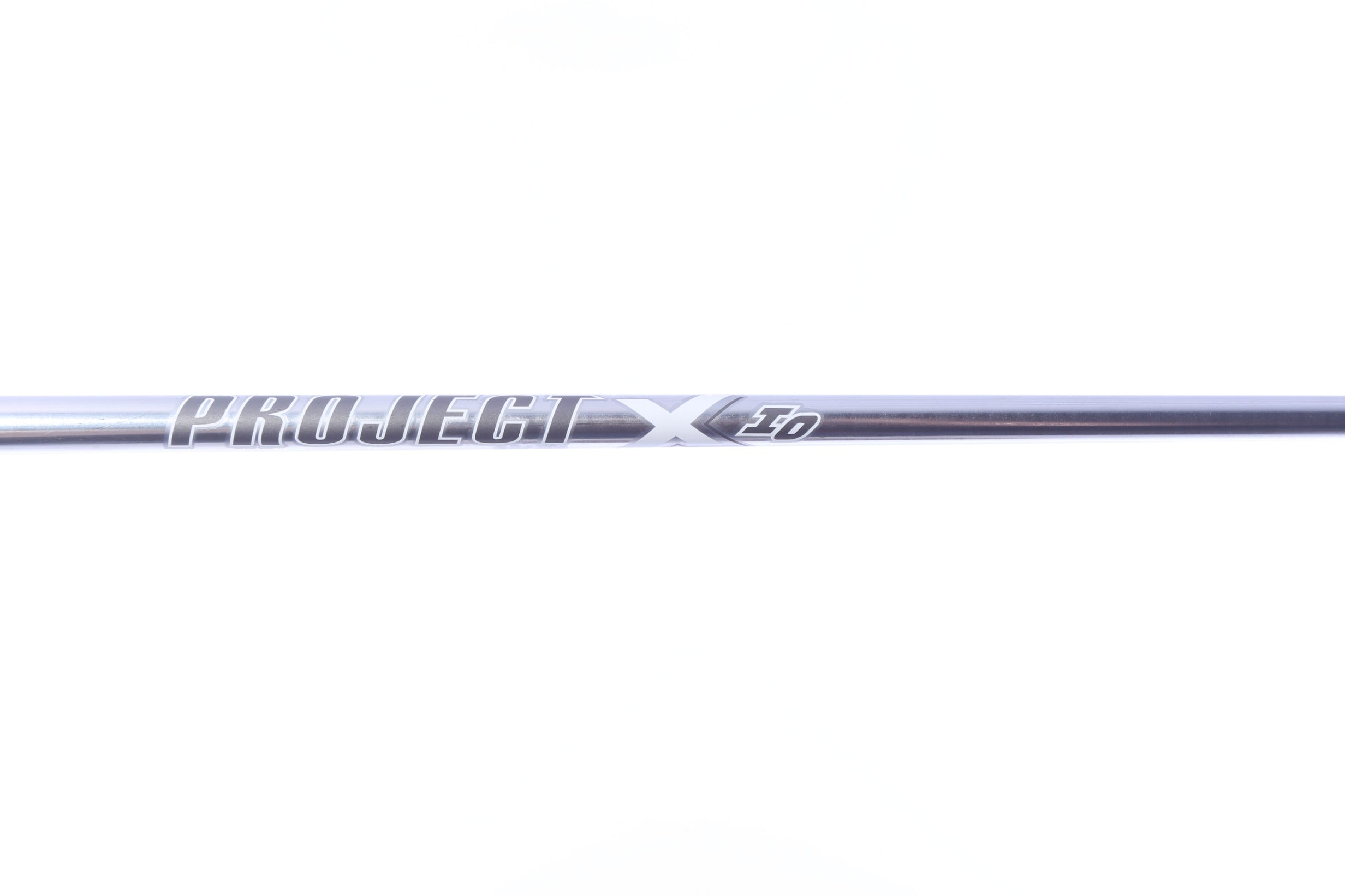 Used Mizuno JPX 925 Hot Metal Gap Wedge - Right-Handed - 47 Degrees - Stiff Flex