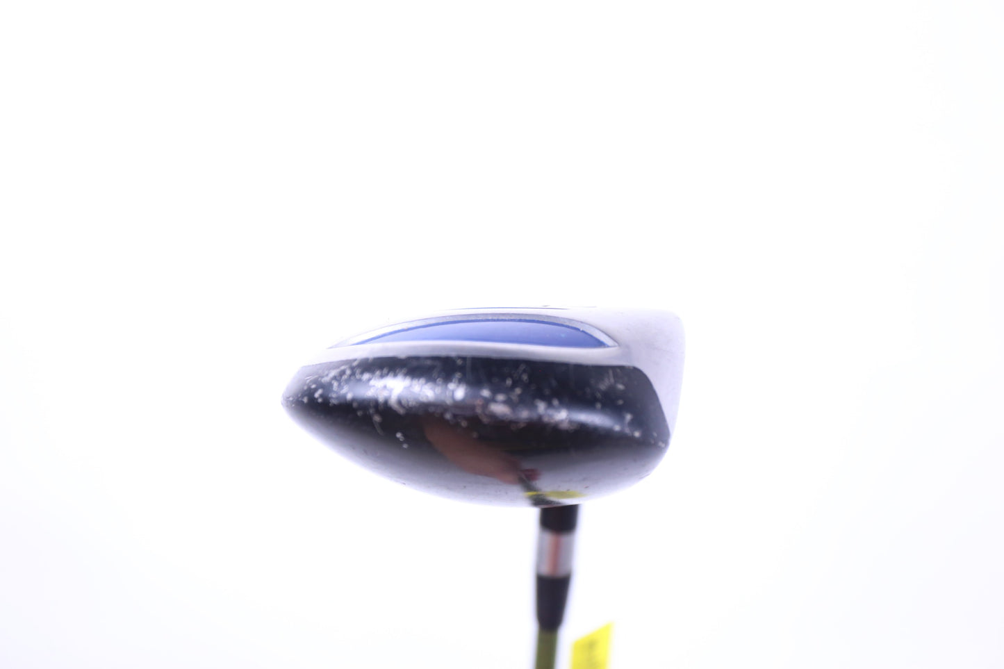 Used Ping G5 3-Wood - Left-Handed - 15 Degrees - Stiff Flex-Next Round