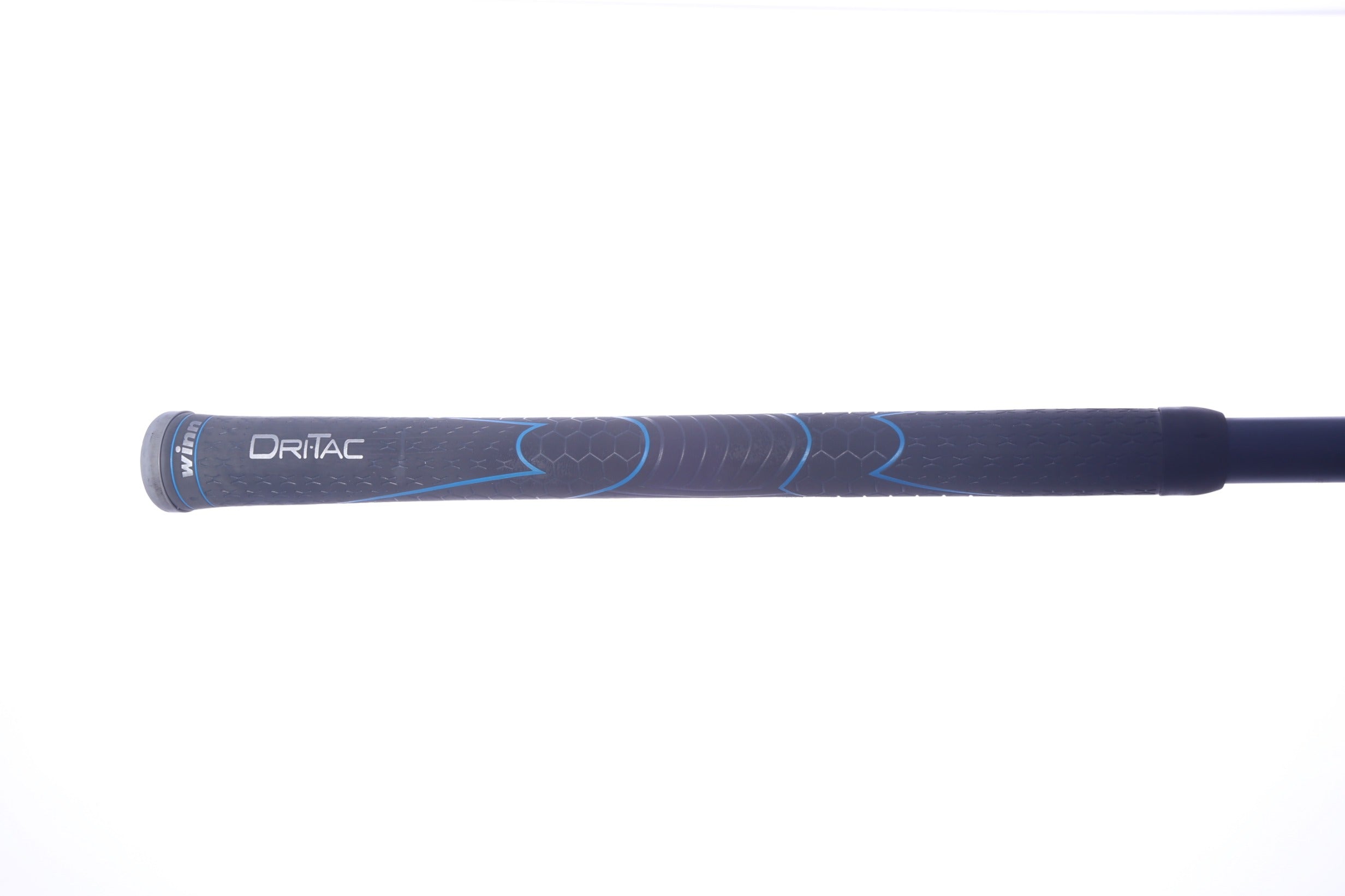 Used Ping G LE 6H Hybrid - Right-Handed - 30 Degrees - Ladies Flex-Next Round