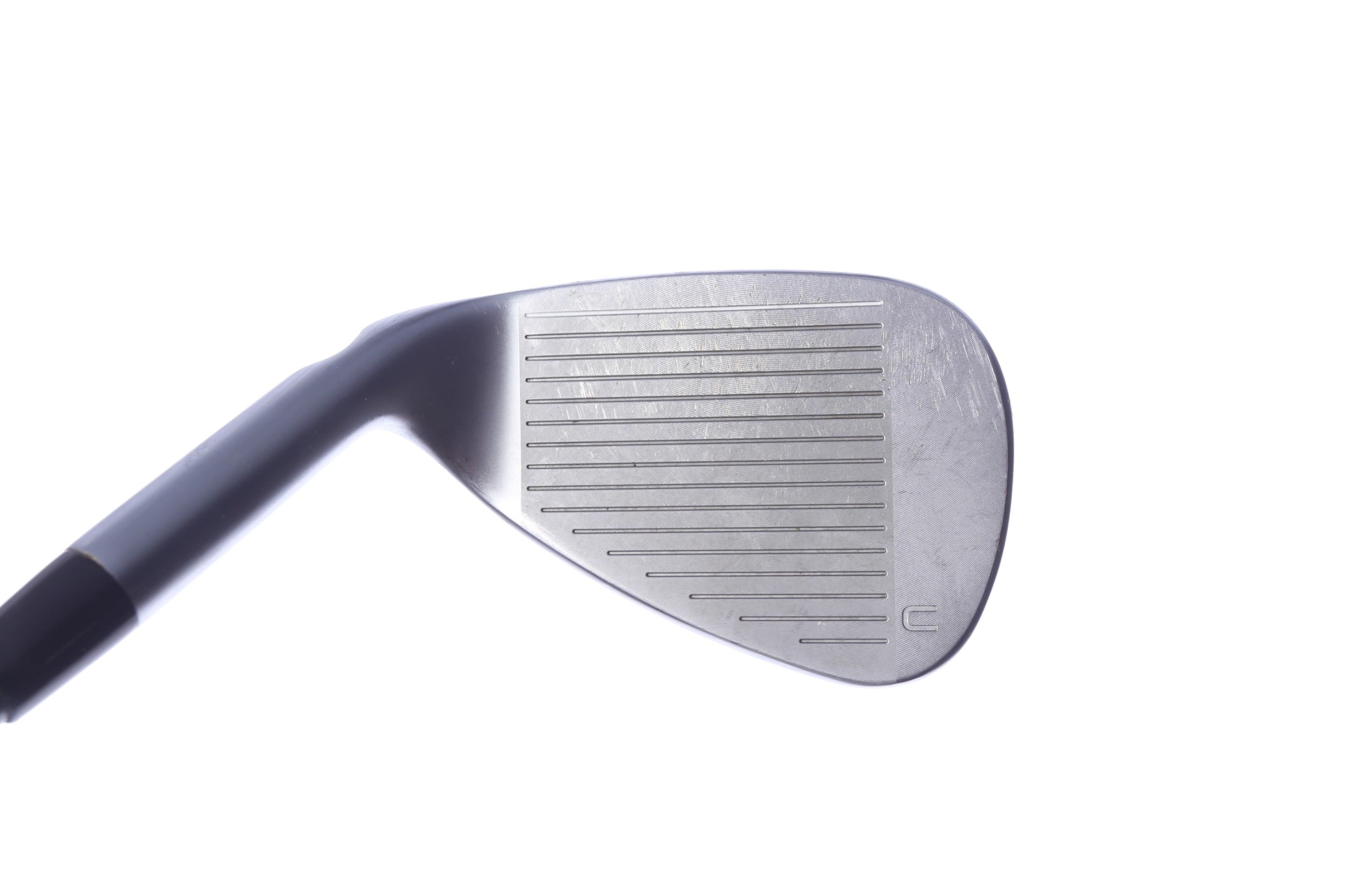 Used Ping G425 Utility Wedge - Right-Handed - 49.5 Degrees - Seniors Flex-Next Round