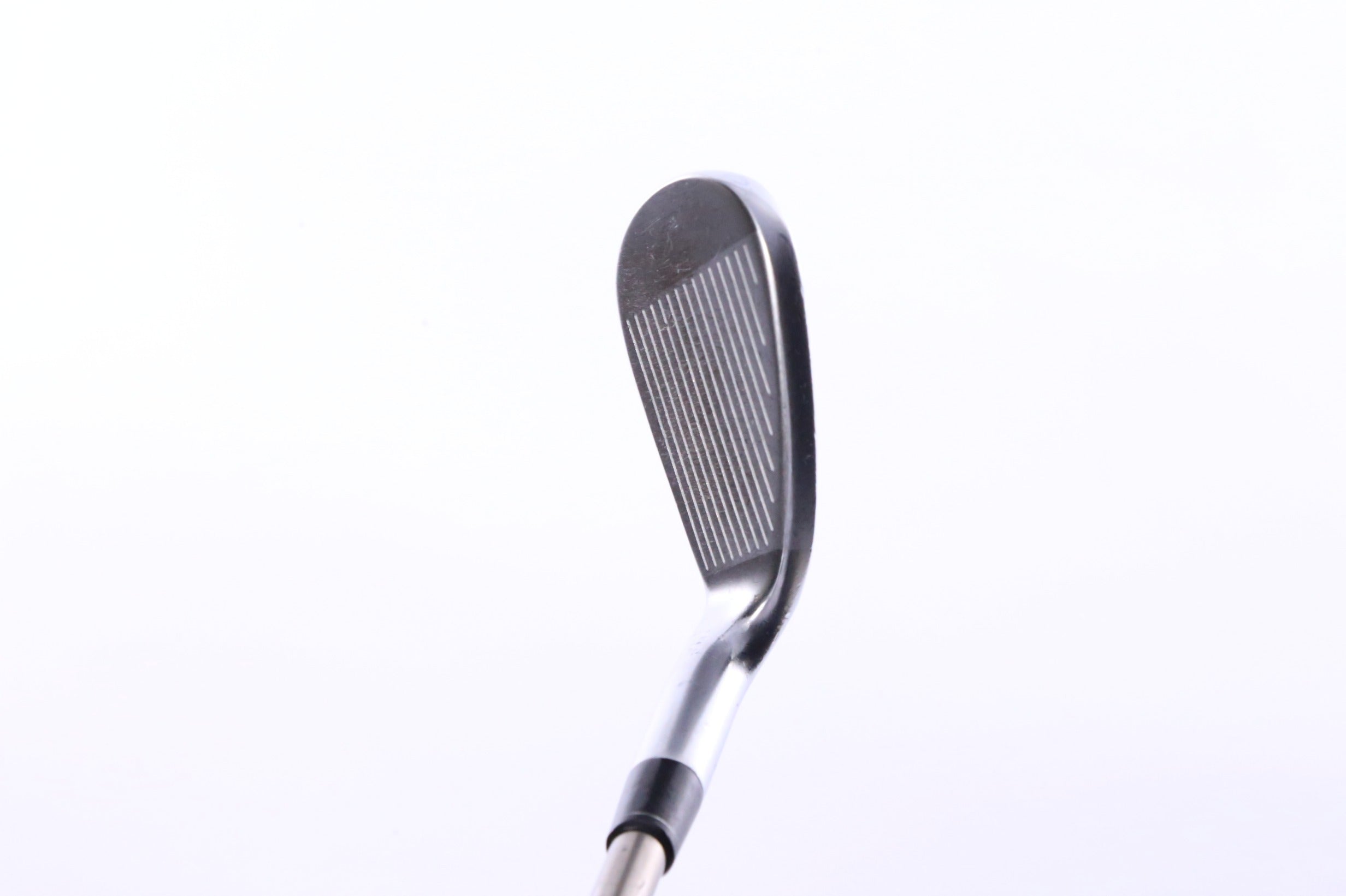 Used Callaway Apex CF16 Approach Wedge - Right-Handed - 50 Degrees - Regular Flex-Next Round