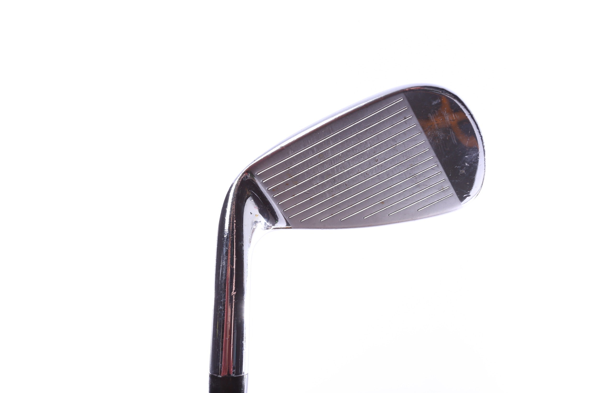 Used Titleist AP2 Single 9-Iron - Right-Handed - Regular Flex-Next Round