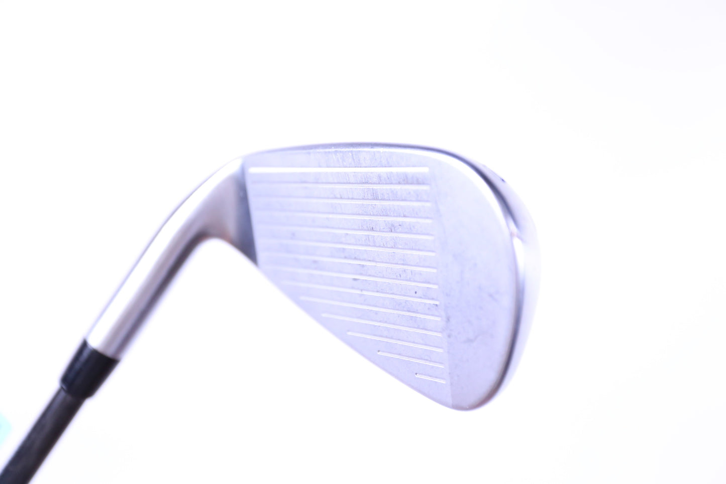 Used PXG 0311 XP Gen 6 Single 8-Iron - Right-Handed - Stiff Flex-Next Round