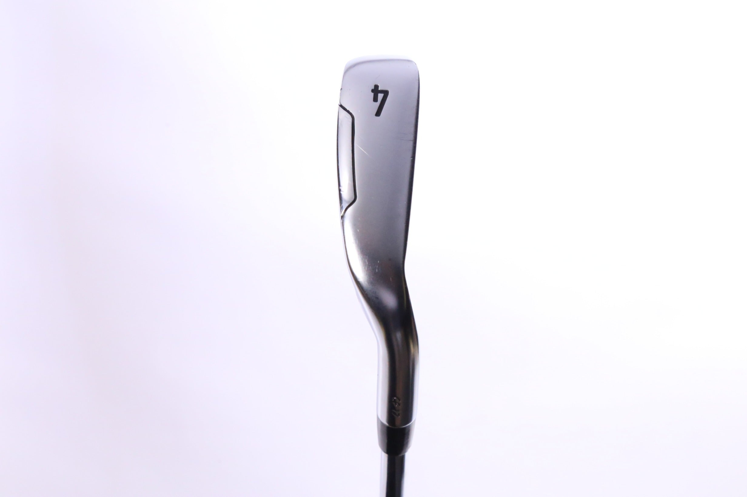 Used Callaway Epic Single 4-Iron - Right-Handed - Extra Stiff Flex-Next Round
