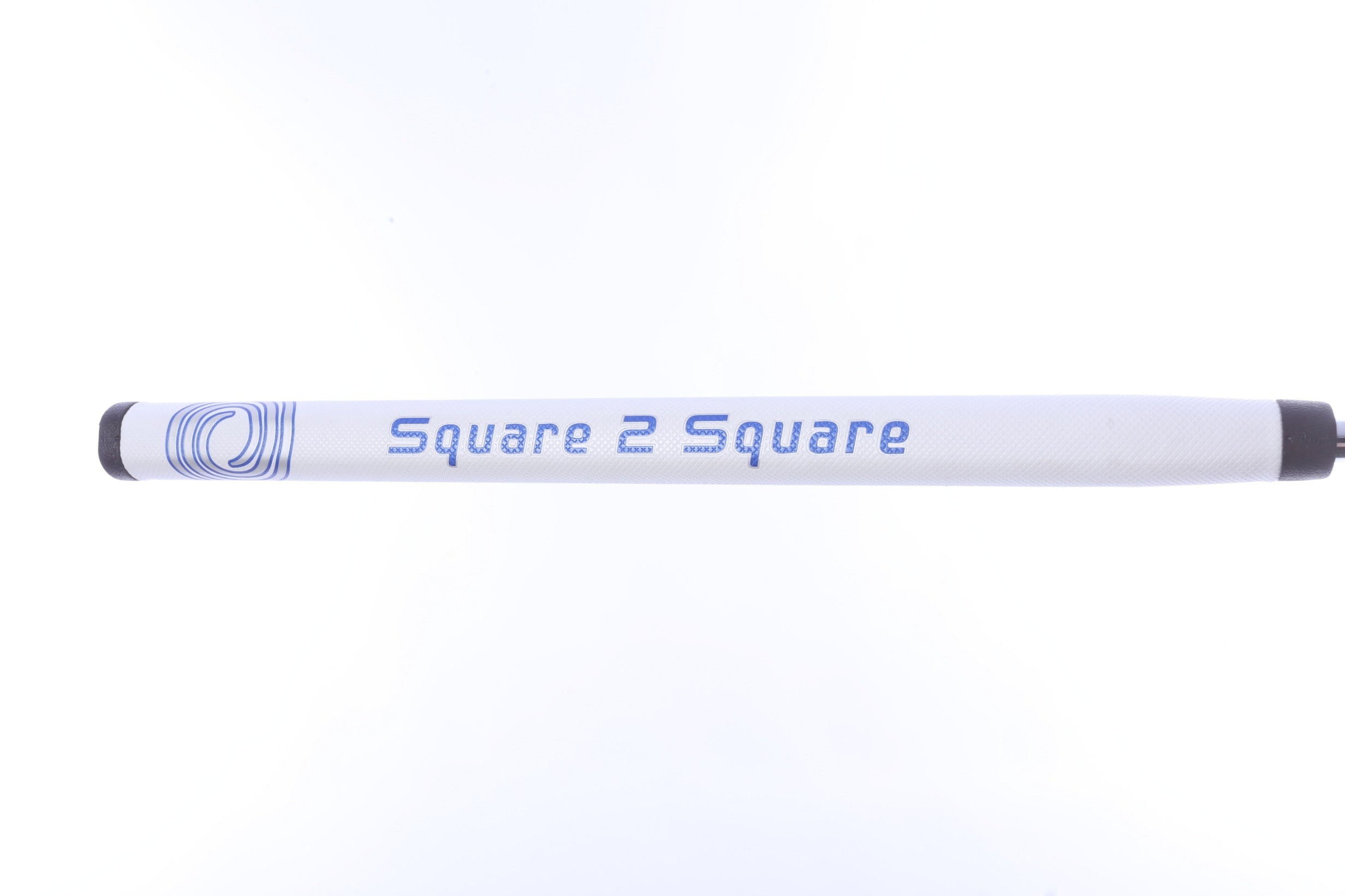 Used Odyssey Ai-ONE Square 2 Square 7 Cruiser Putter - Right-Handed - 38 in - Mallet-Next Round