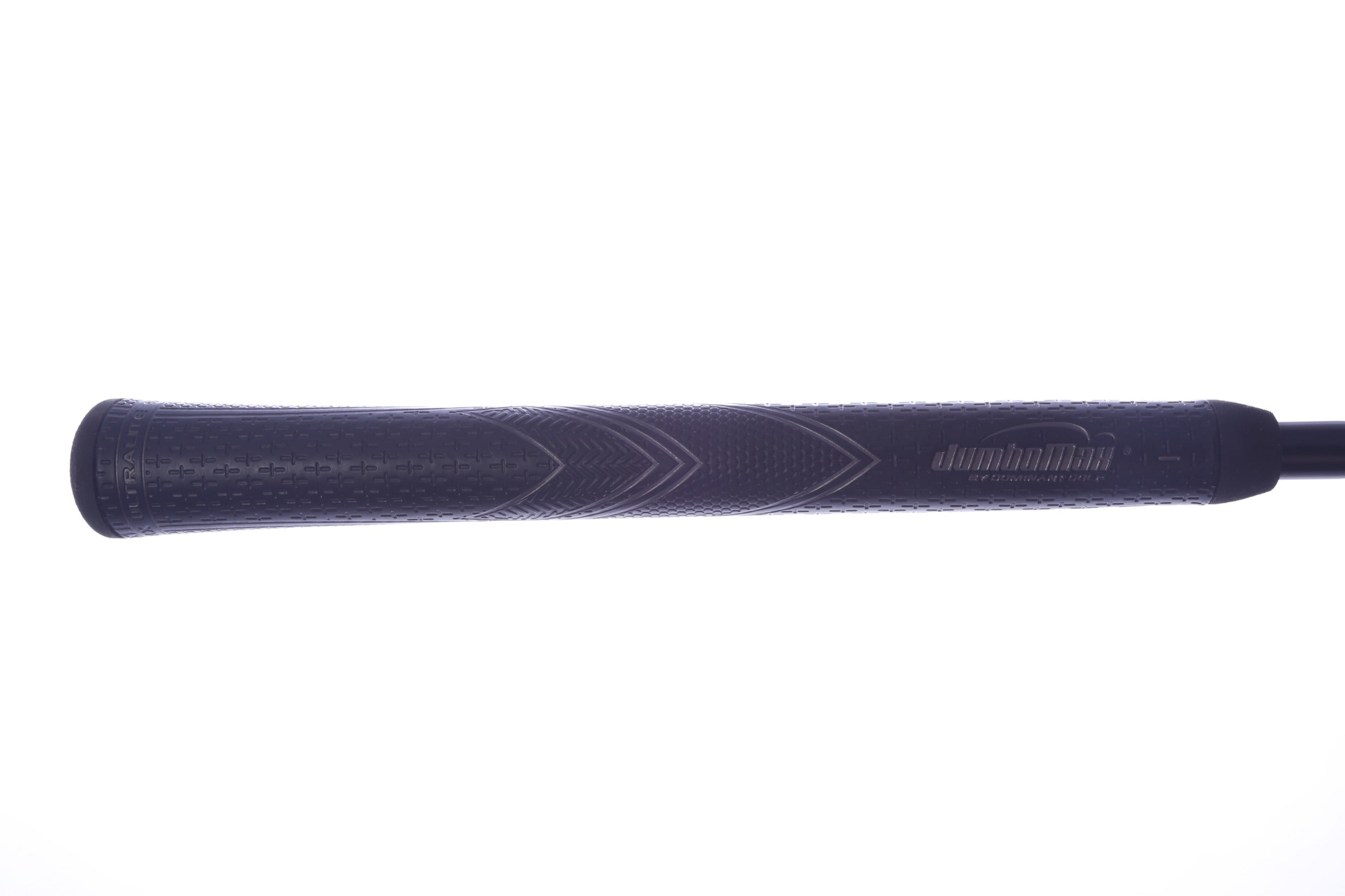 Used Callaway JAWS Raw Black Plasma Sand Wedge - Right-Handed - 56 Degrees - Stiff Flex-Next Round