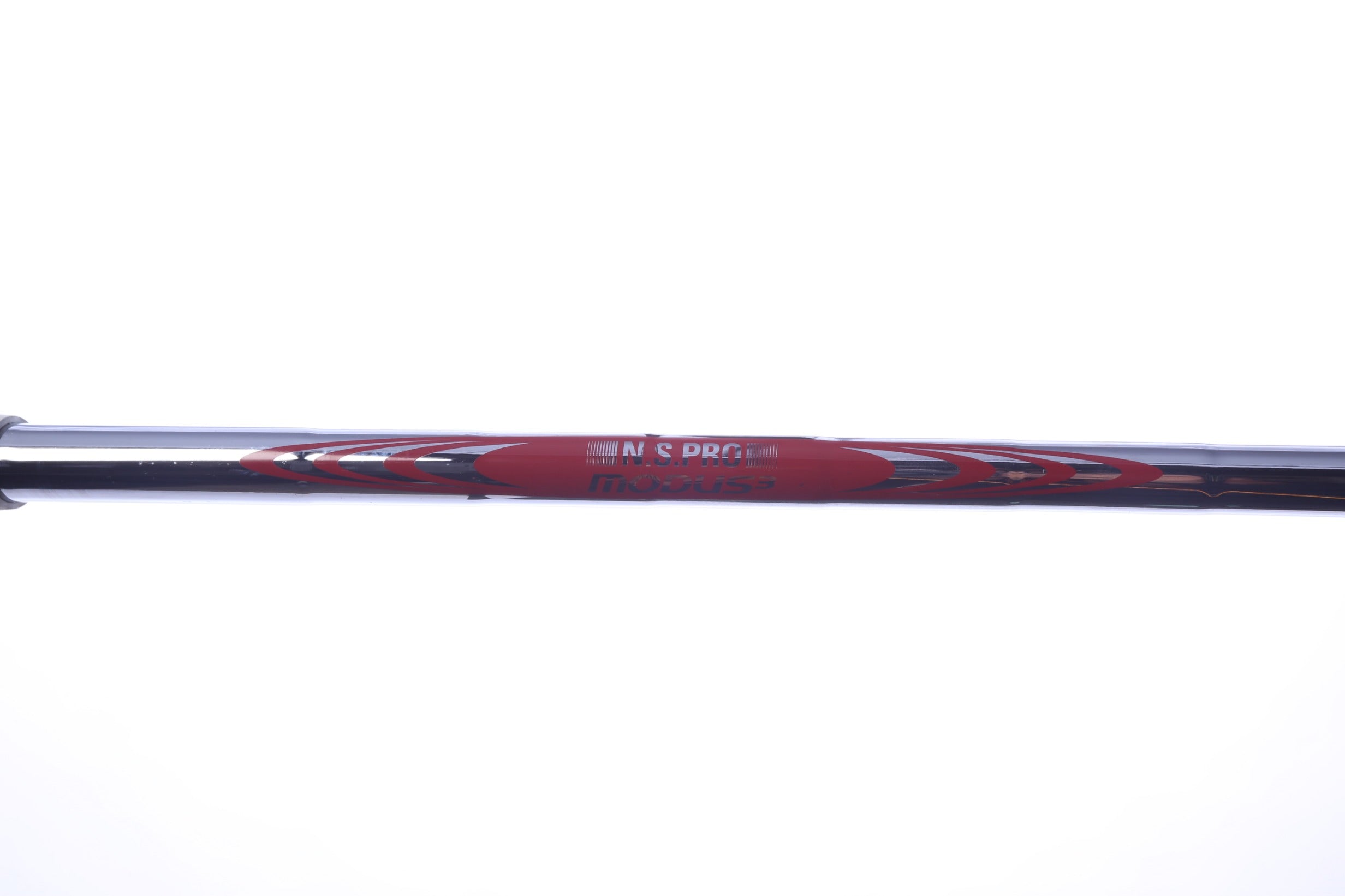 Used Srixon ZX7 Single 4-Iron - Right-Handed - Stiff Flex-Next Round