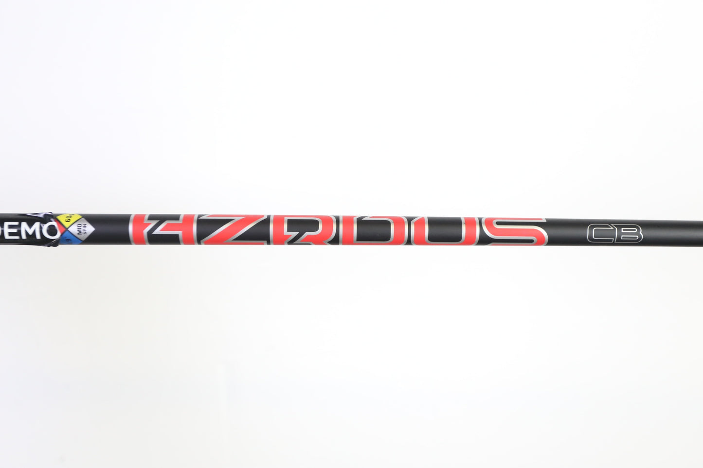 Used Titleist TSR2 3-Wood - Right-Handed - 16.5 Degrees - Seniors Flex-Next Round