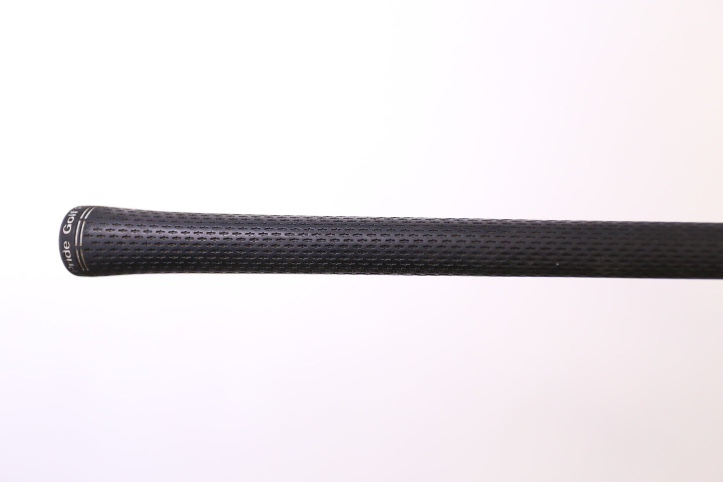 Used Srixon Z F85 3-Wood - Left-Handed - 15 Degrees - Stiff Flex-Next Round