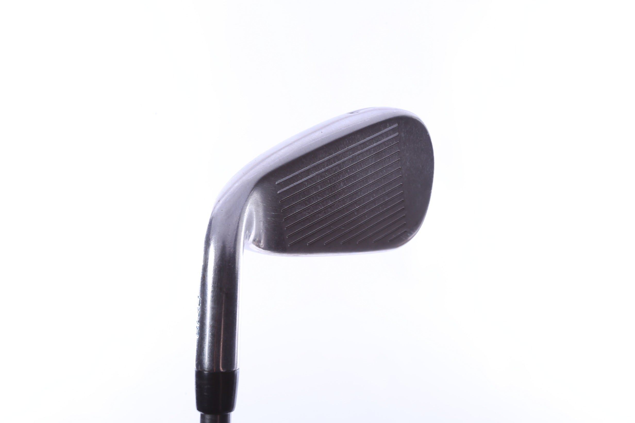 Used Callaway Rogue X Single 7-Iron - Right-Handed - Seniors Flex-Next Round