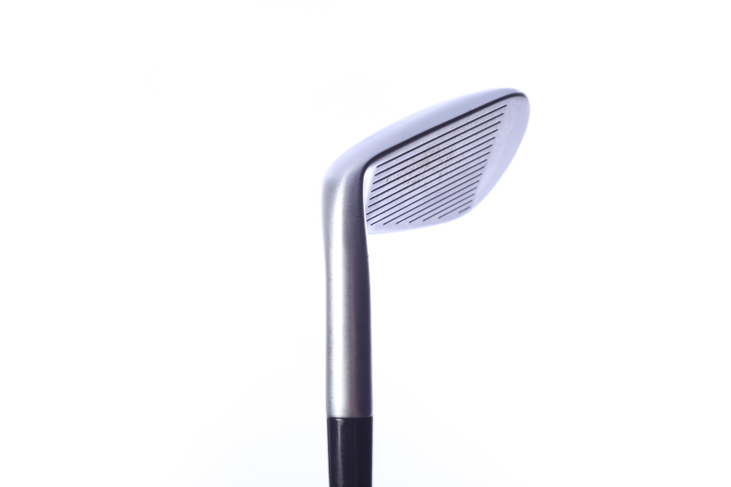 Used TaylorMade 2023 P770 Approach Wedge - Right-Handed - 50 Degrees - Seniors Flex