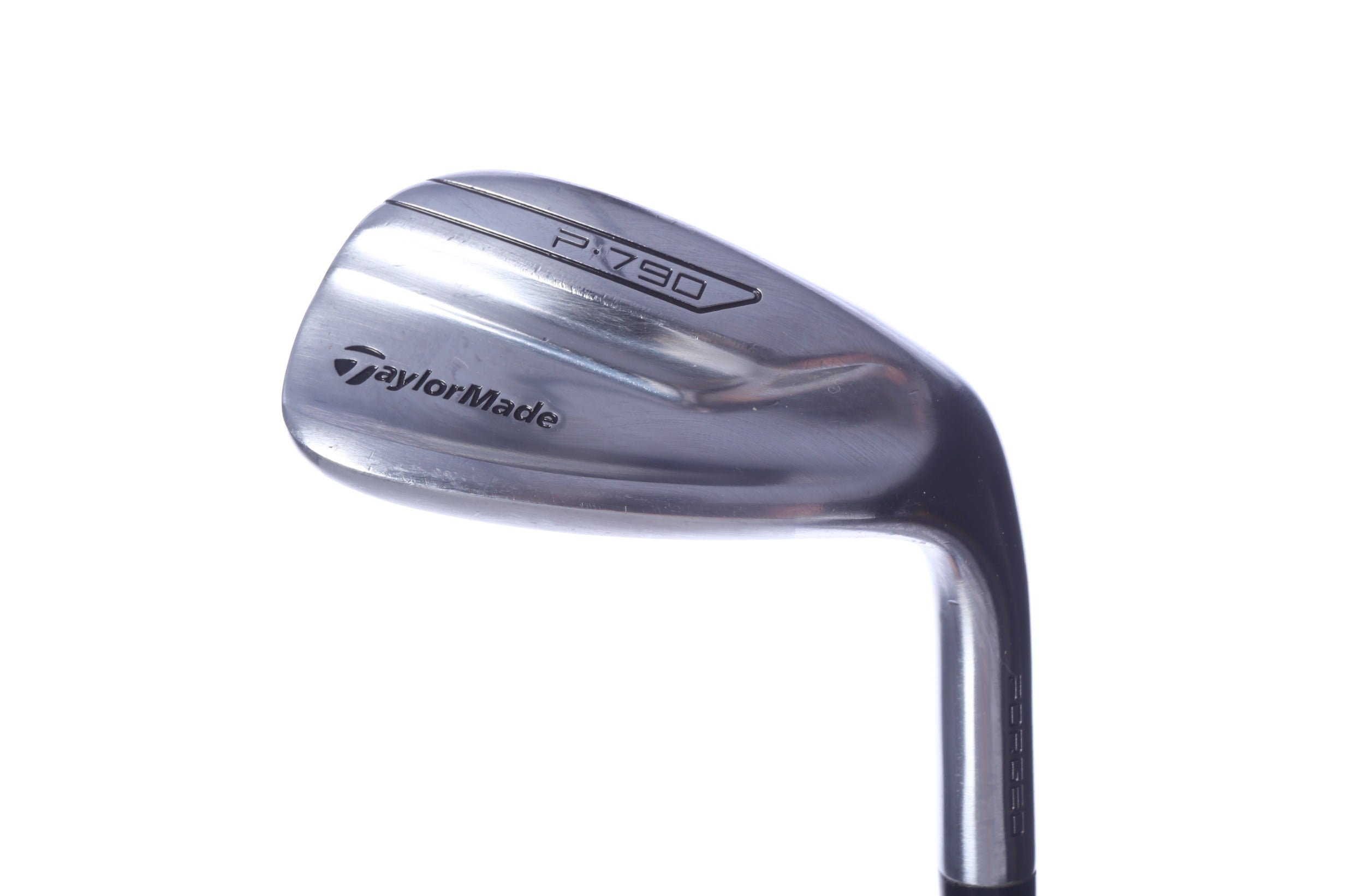 Used TaylorMade P790 Approach Wedge - Right-Handed - 50 Degrees - Regular Flex-Next Round