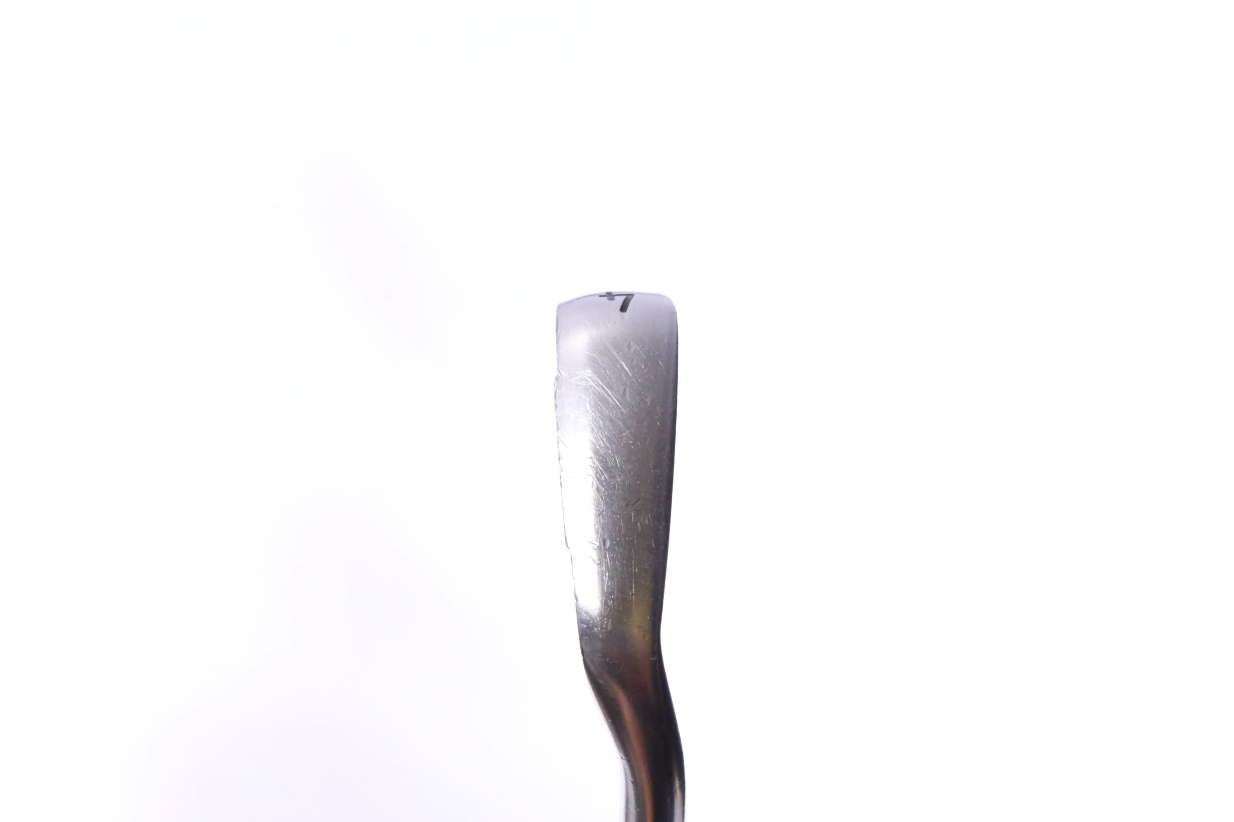 Used PXG 0311 XP GEN3 Single 4-Iron - Right-Handed - Stiff Flex-Next Round