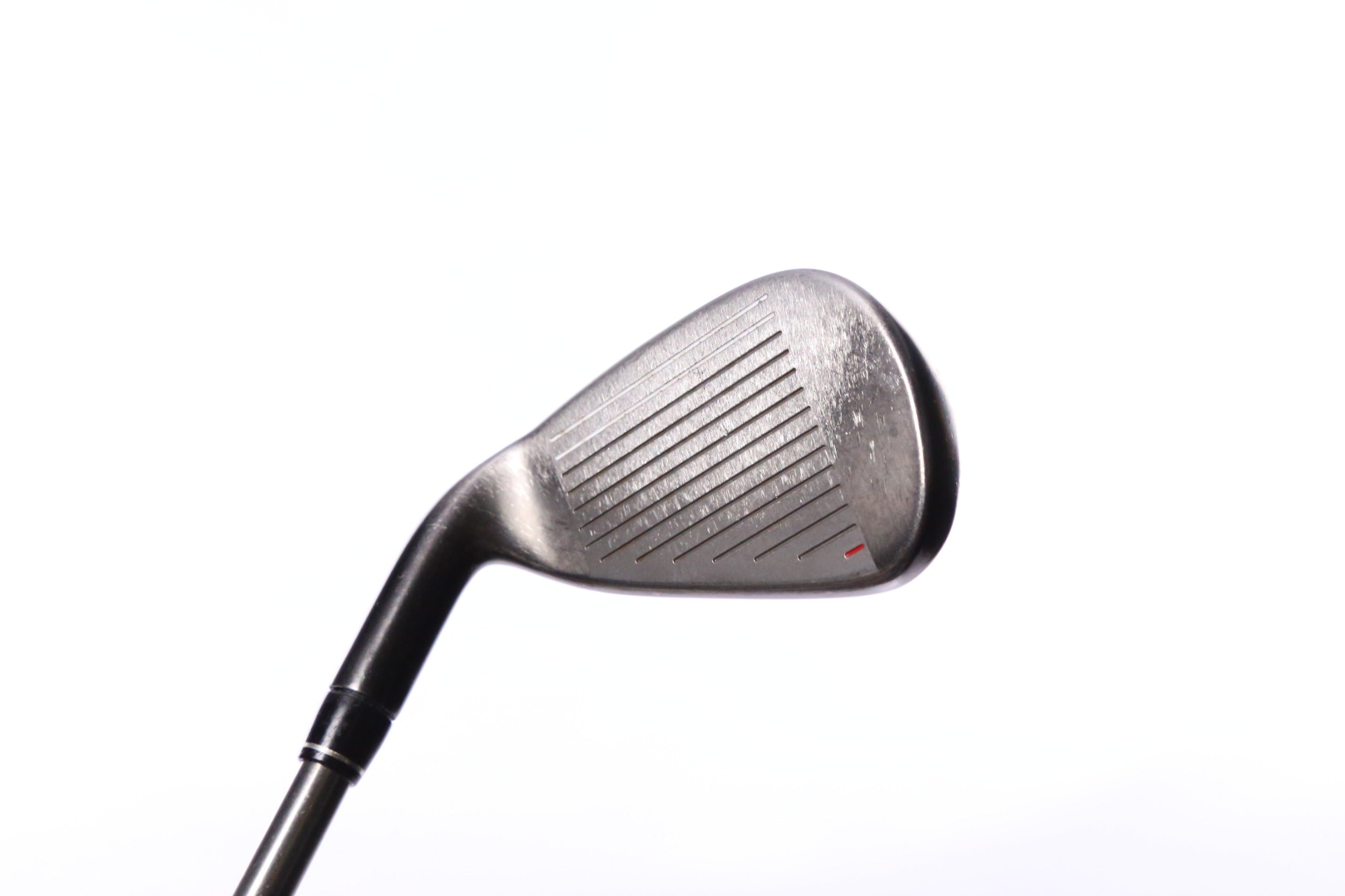 Used Callaway Big Bertha 2015 Single 7-Iron - Right-Handed - Seniors Flex-Next Round