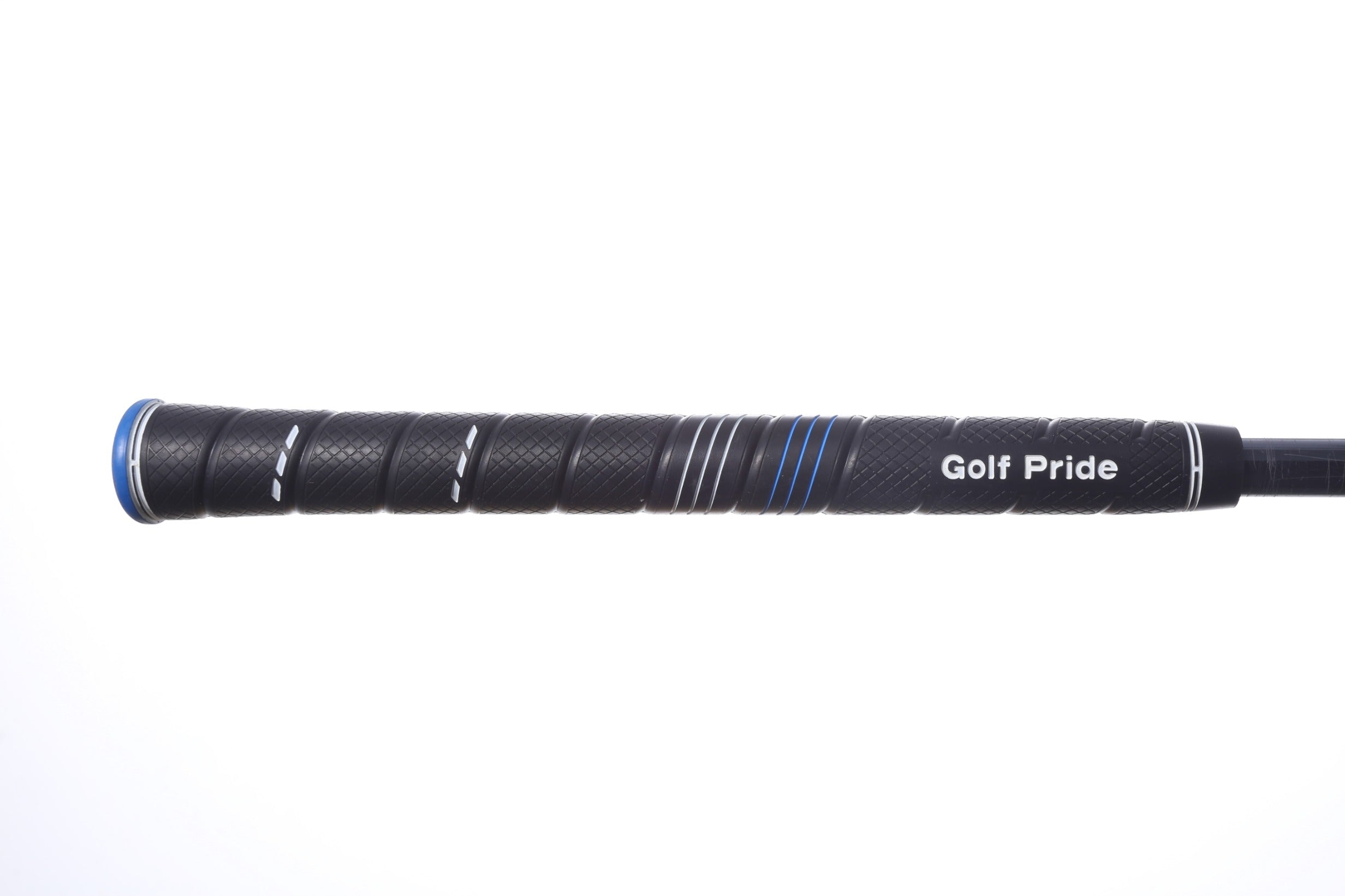 Used TaylorMade Milled Grind 5 Satin Chrome Lob Wedge - Right-Handed - 60 Degrees - Regular Flex-Next Round