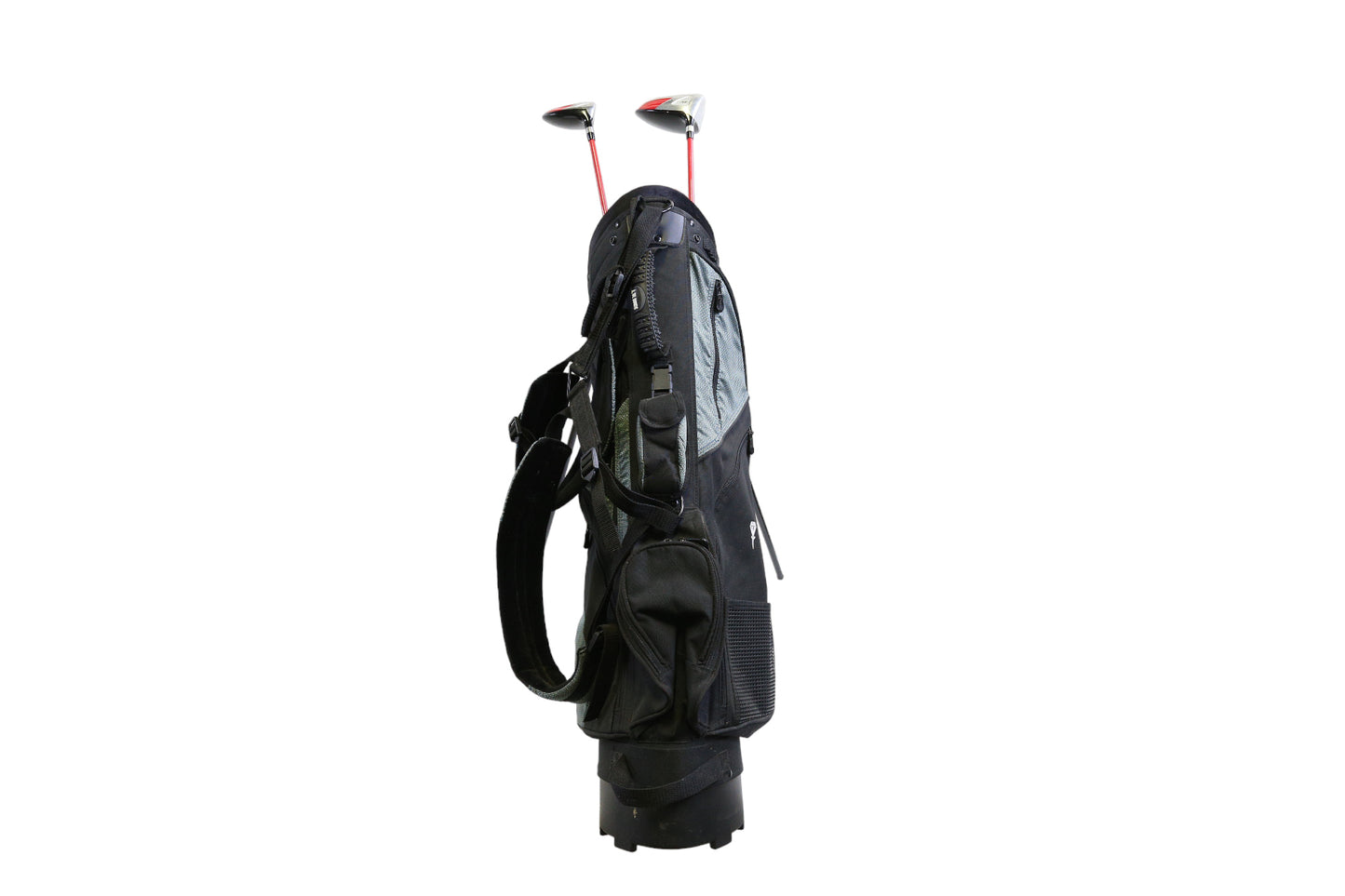 Used Precise Sellable Major Name Brand Complete Sets w/ Bag Set - Right-Handed - - Ladies Flex