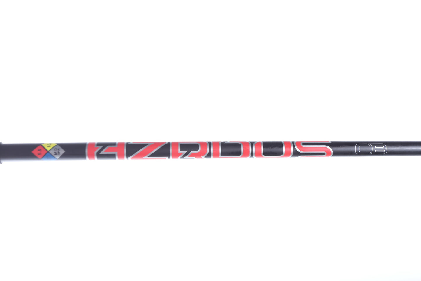 Used Titleist TSR3 3-Wood - Right-Handed - 15 Degrees - Regular Flex-Next Round