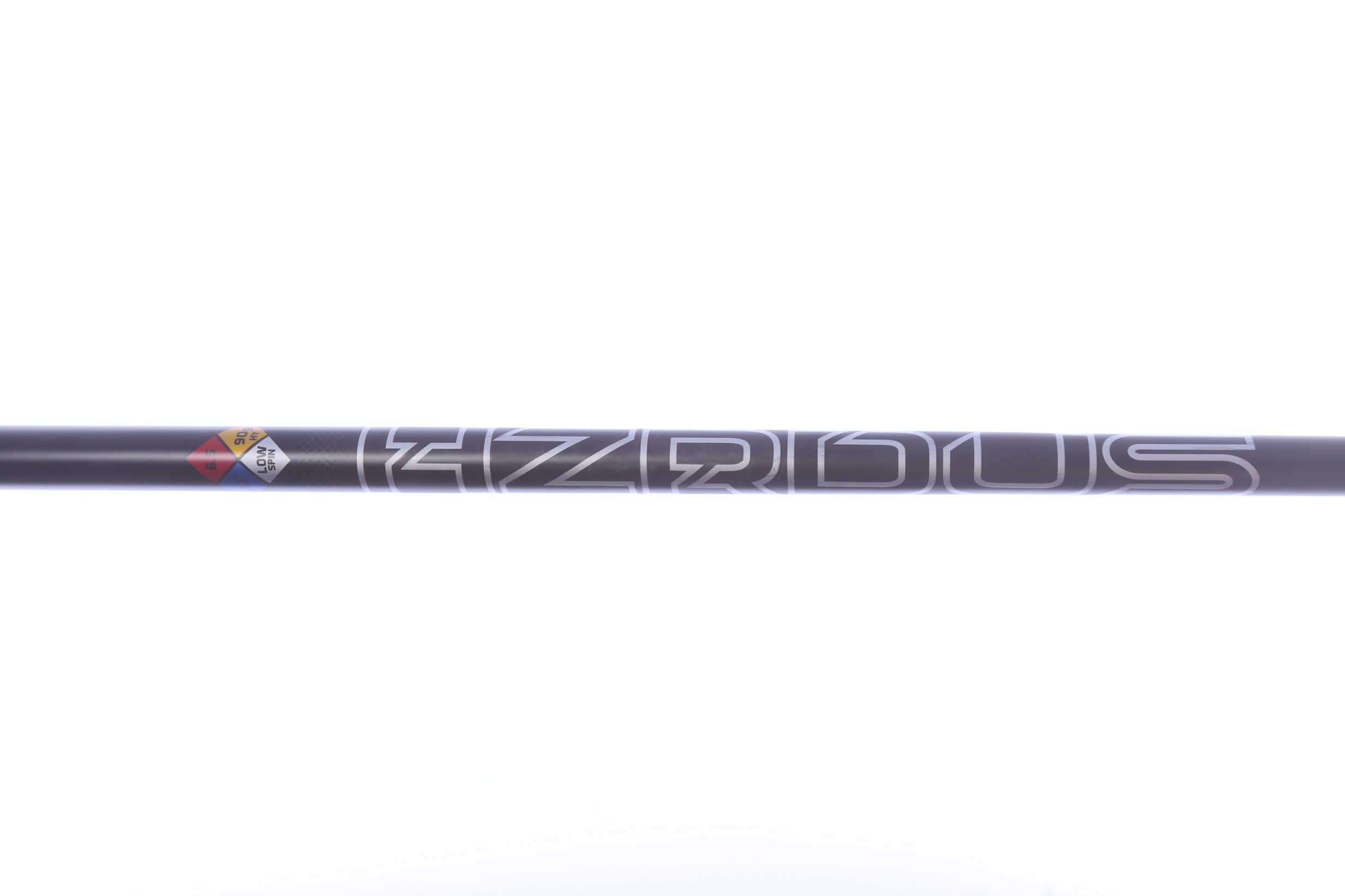 Used Titleist GT3 3H Hybrid - Right-Handed - 18 Degrees - Extra Stiff Flex