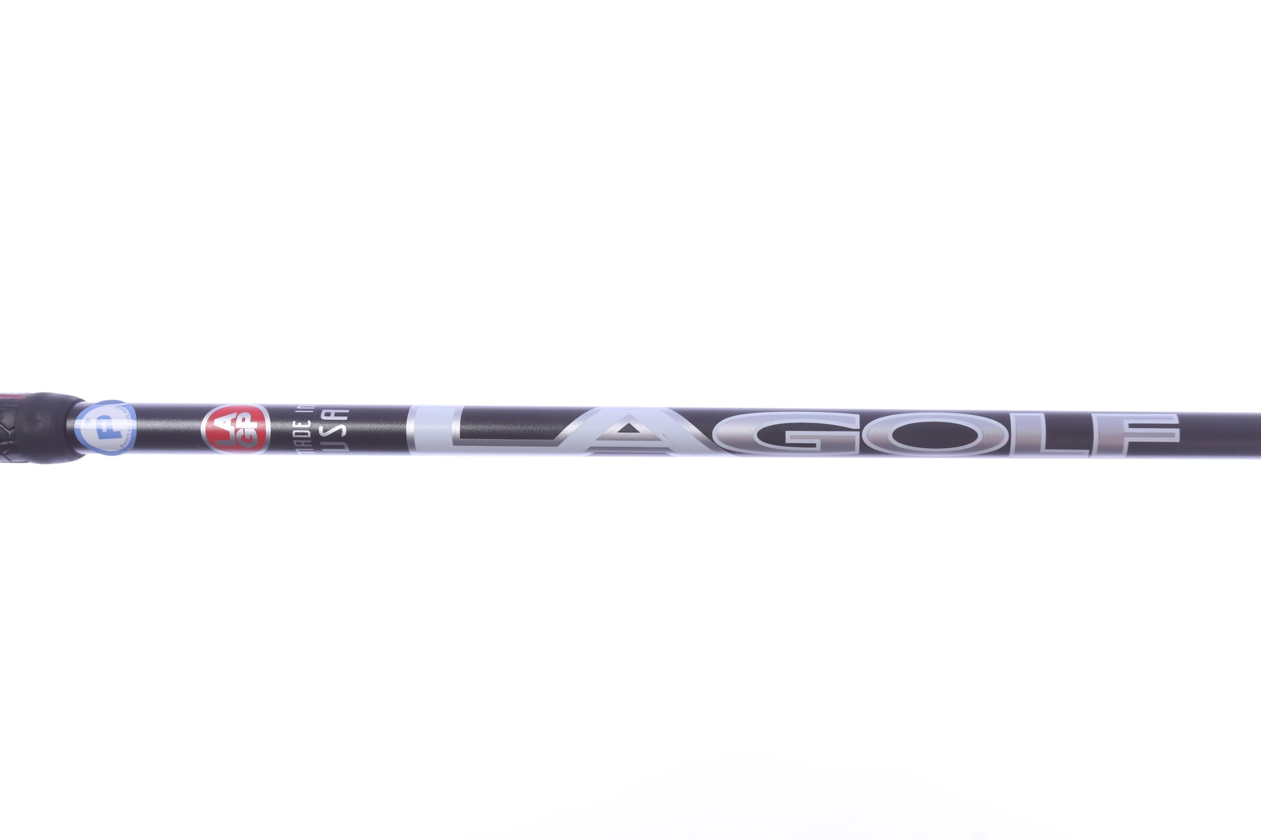 Used Callaway Paradym Ai Smoke HL Approach Wedge - Right-Handed - 47 Degrees - Seniors Flex-Next Round