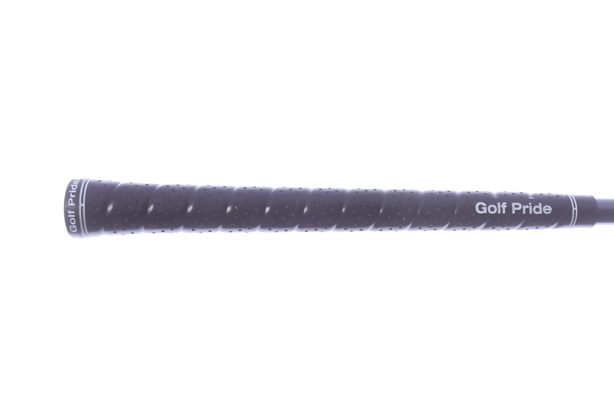 Used TaylorMade M2 Rescue 2017 3H Hybrid - Right-Handed - 19 Degrees - Seniors Flex-Next Round