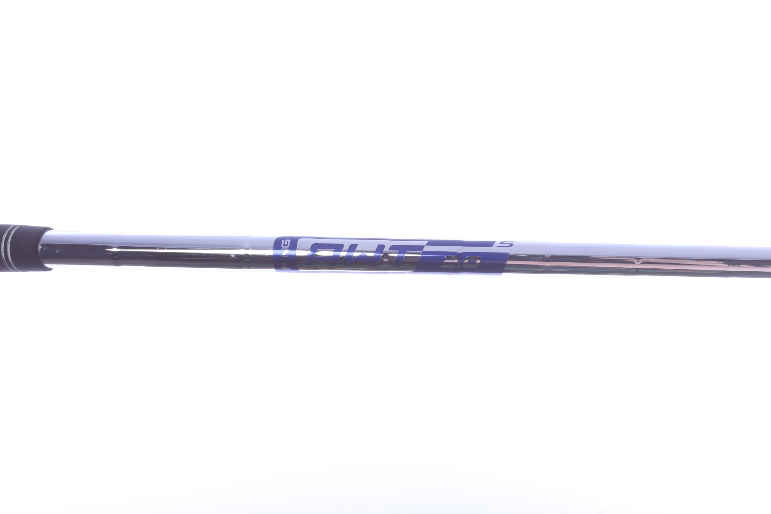 Used Ping G430 Sand Wedge - Right-Handed - 54 Degrees - Stiff Flex