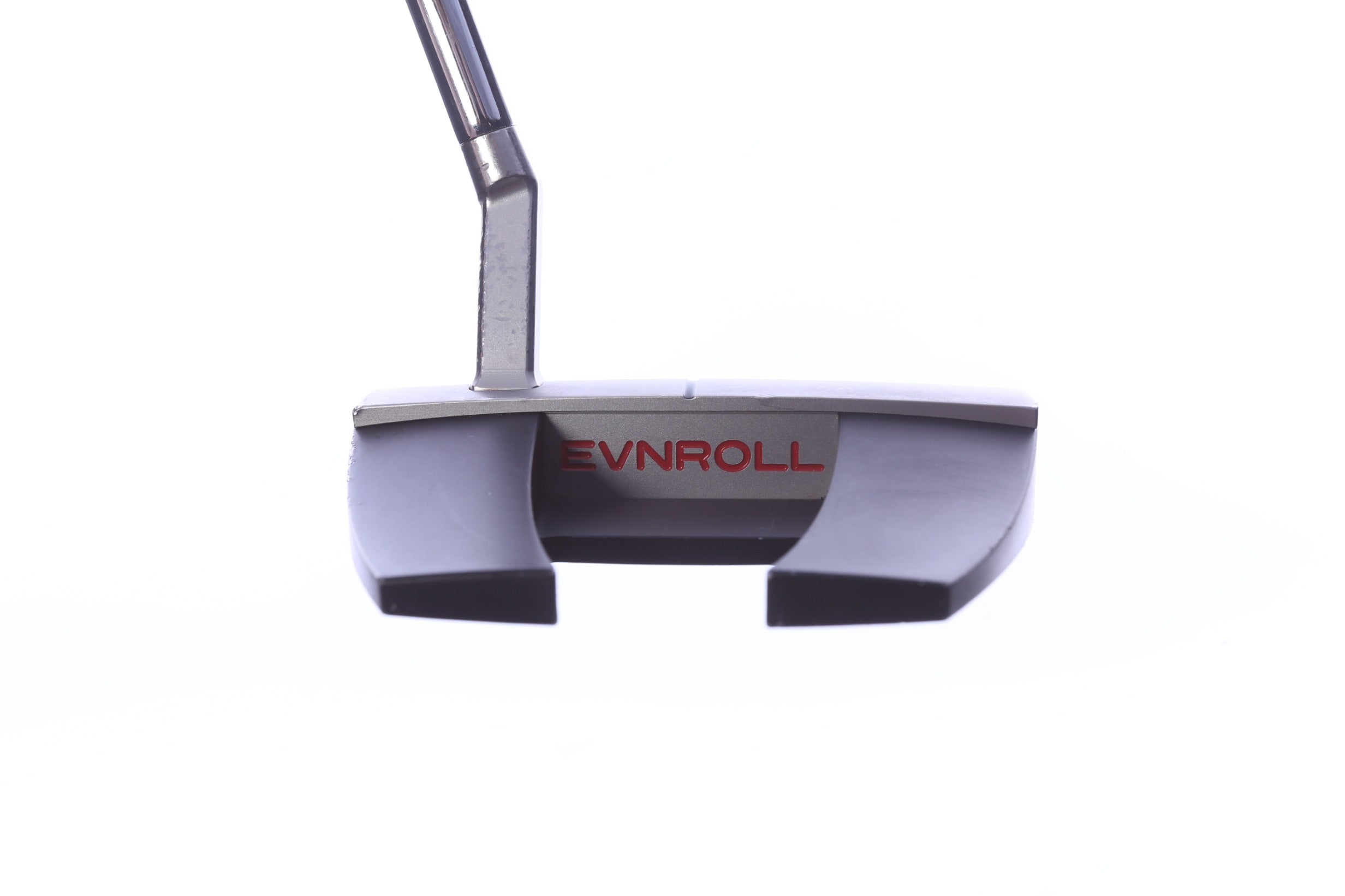 Used Evnroll EV5.1 Putter - Right-Handed - 35 in - Mallet