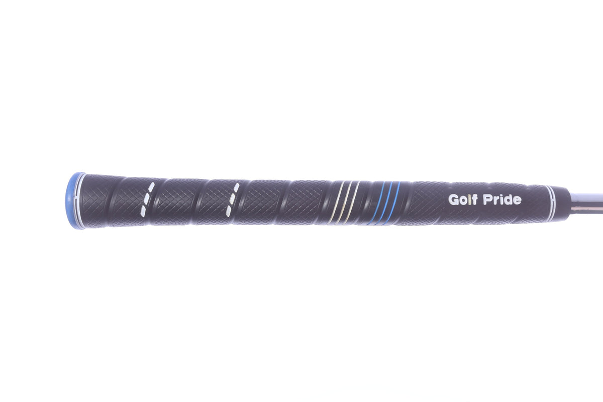 Used TaylorMade 2021 P790 Approach Wedge - Right-Handed - 50 Degrees - Regular Flex