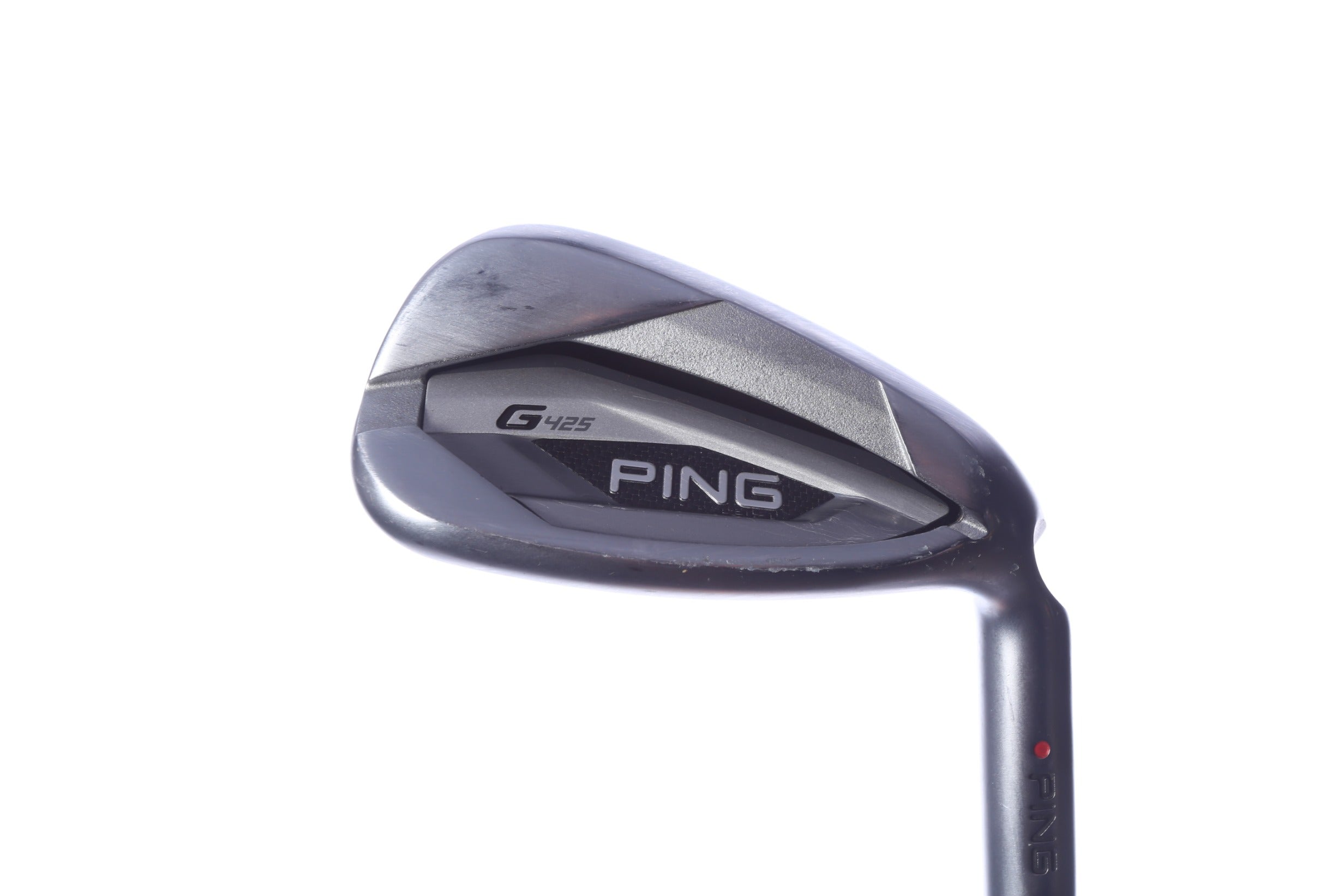 Used Ping G425 Utility Wedge - Right-Handed - 49.5 Degrees - Seniors Flex-Next Round