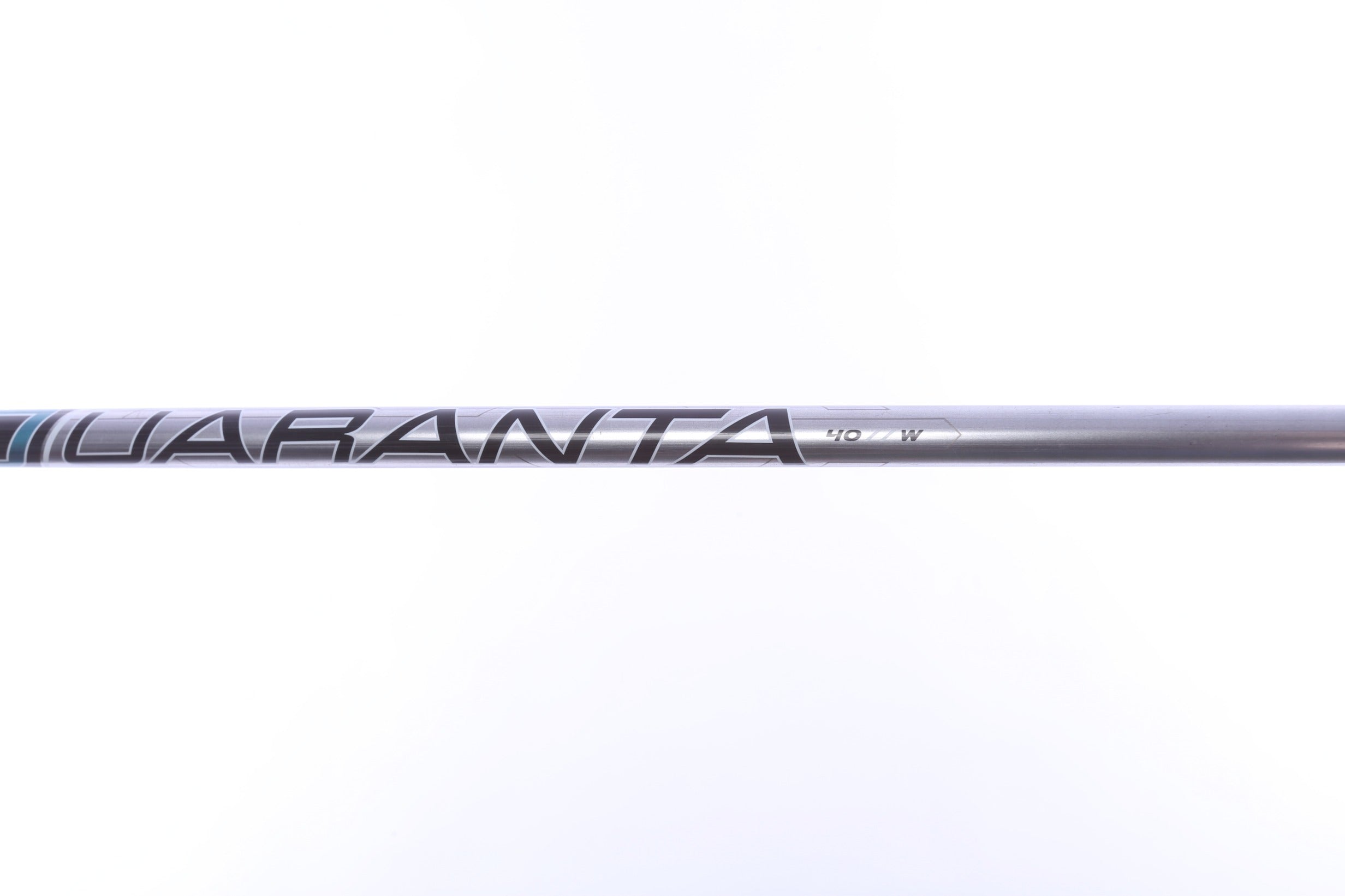Used Callaway Rogue Draw Driver - 13.5 Degrees - Ladies Flex Aldila Quaranta - Right-Handed-Next Round